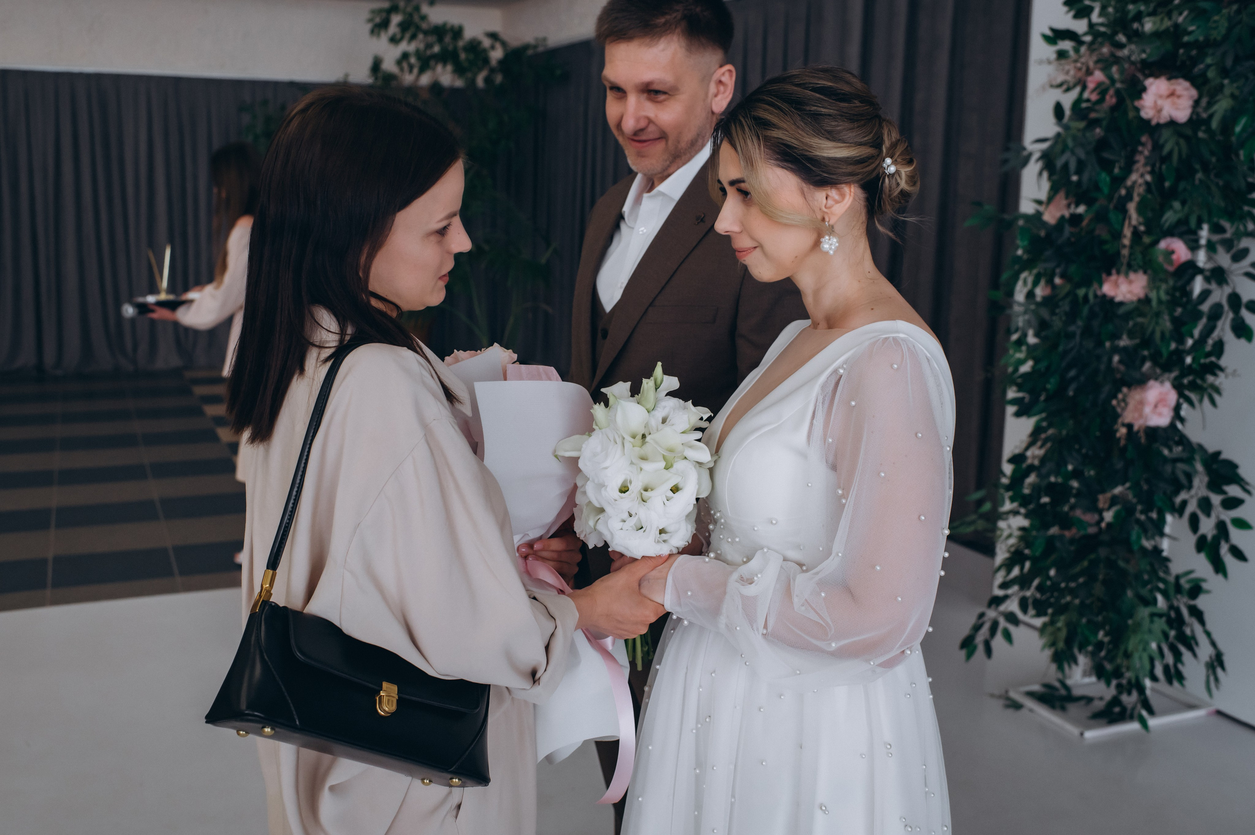 Фотосесія розпису в РАЦС Тернопіль, фотограф на розпис Тернопіль, розпис Березіль, фотосесія весілля Тернопіль. Сімейний, дитячий та індивідуальний фотограф в м. Тернопіль, м. Львів