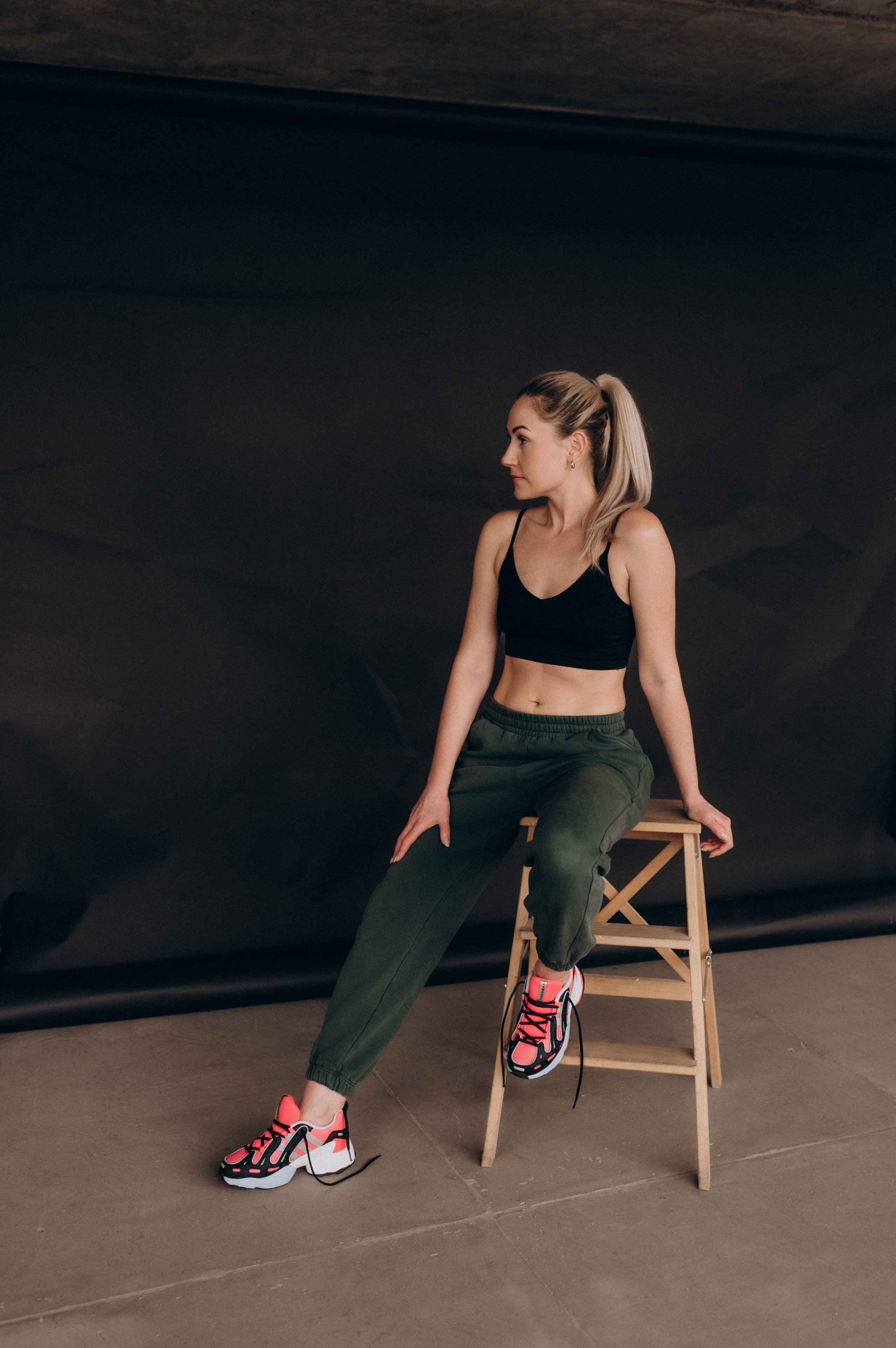 Індивідуальна фотосесія, контент-зйомка, Тернопіль Львів. Сімейний, дитячий та індивідуальний фотограф в м. Тернопіль, м. Львів