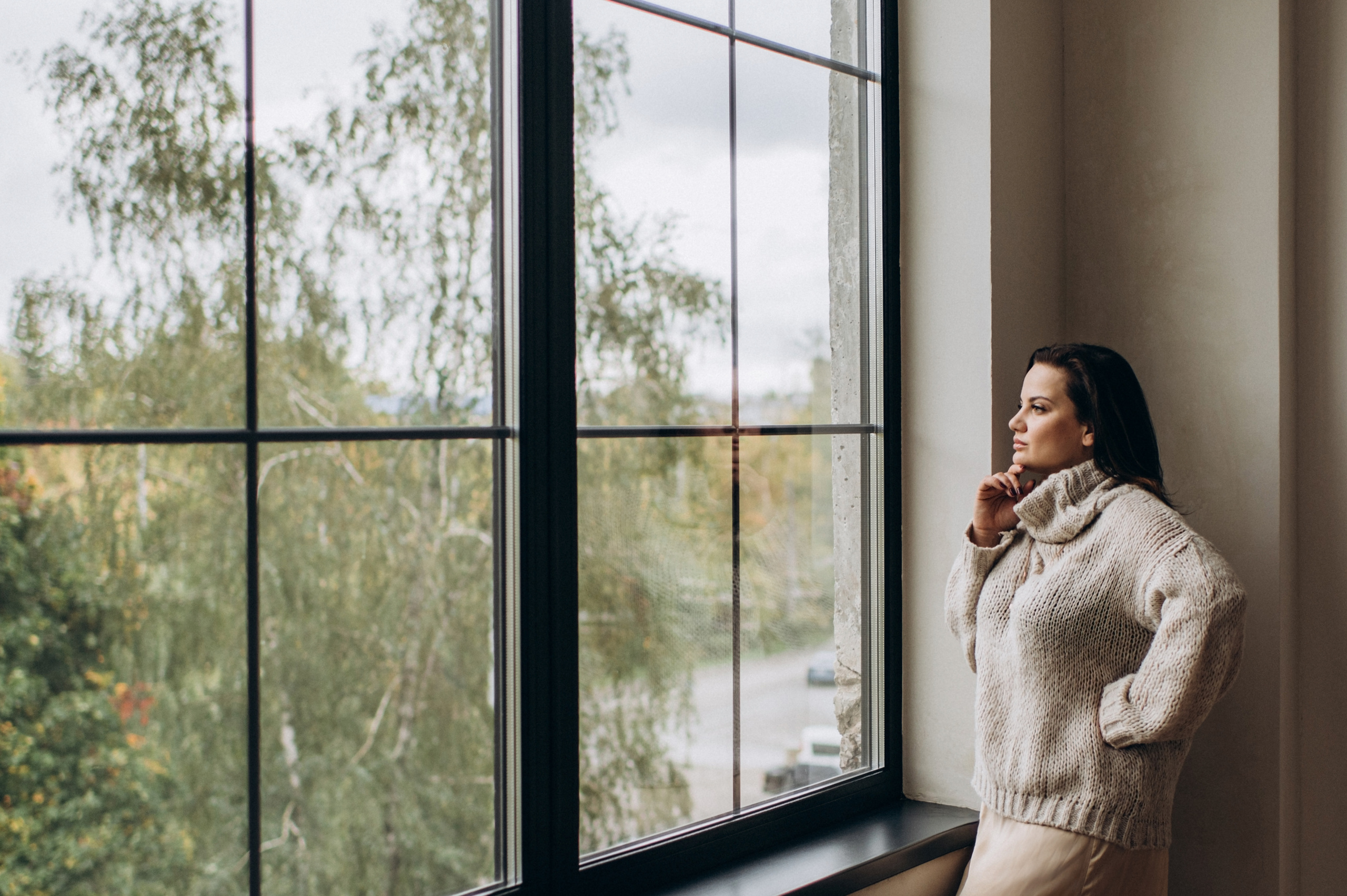 Тетяна * контент зйомка. Сімейний, дитячий та індивідуальний фотограф в м. Тернопіль, м. Львів