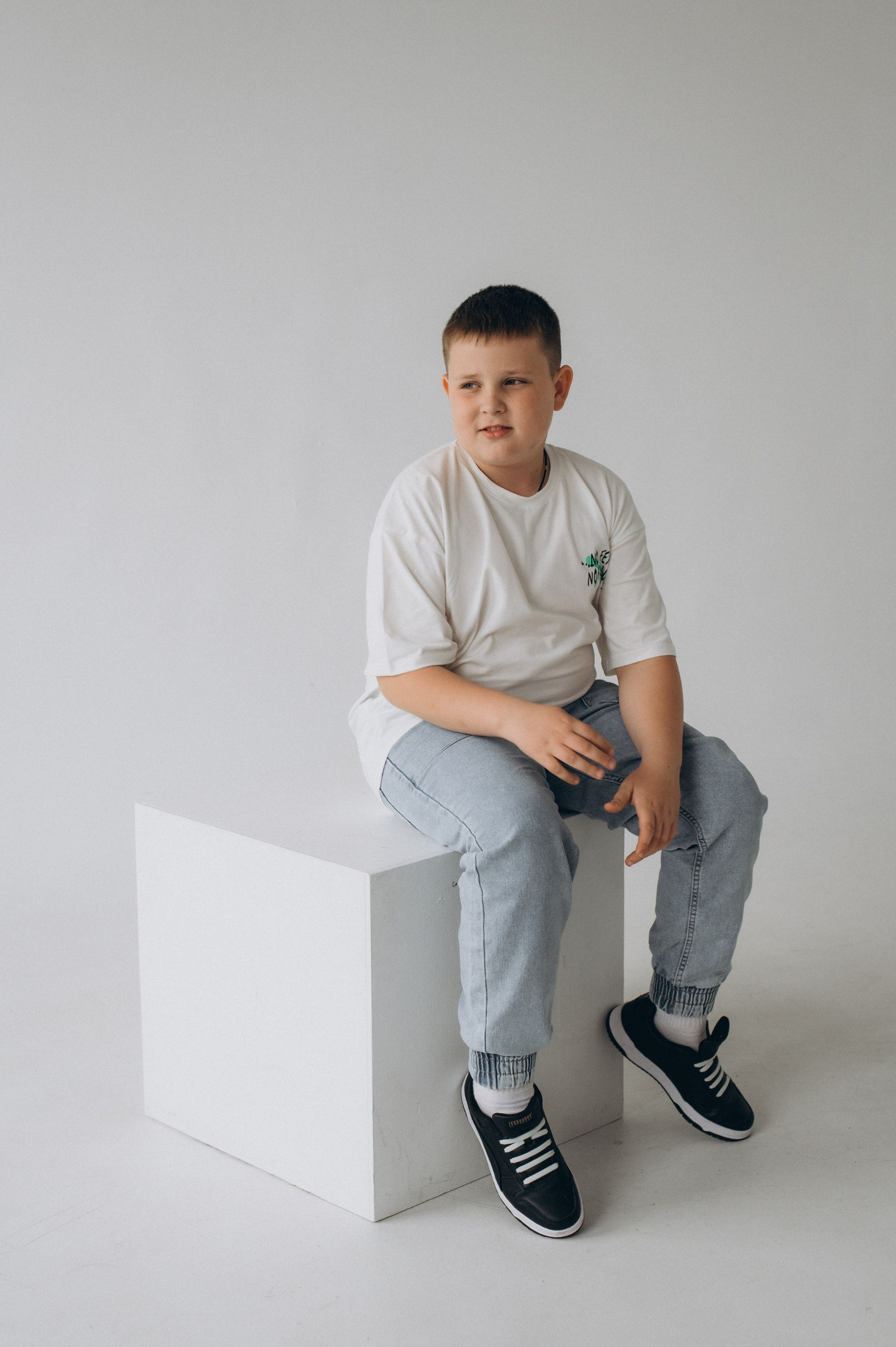 Шкільна фотосесія на віньєтки Тернопіль, фотосесія випускників Тернопіль, зйомка на віньєтки, шкільні фотоальбоми Тернопіль. Сімейний, дитячий та індивідуальний фотограф в м. Тернопіль, м. Львів