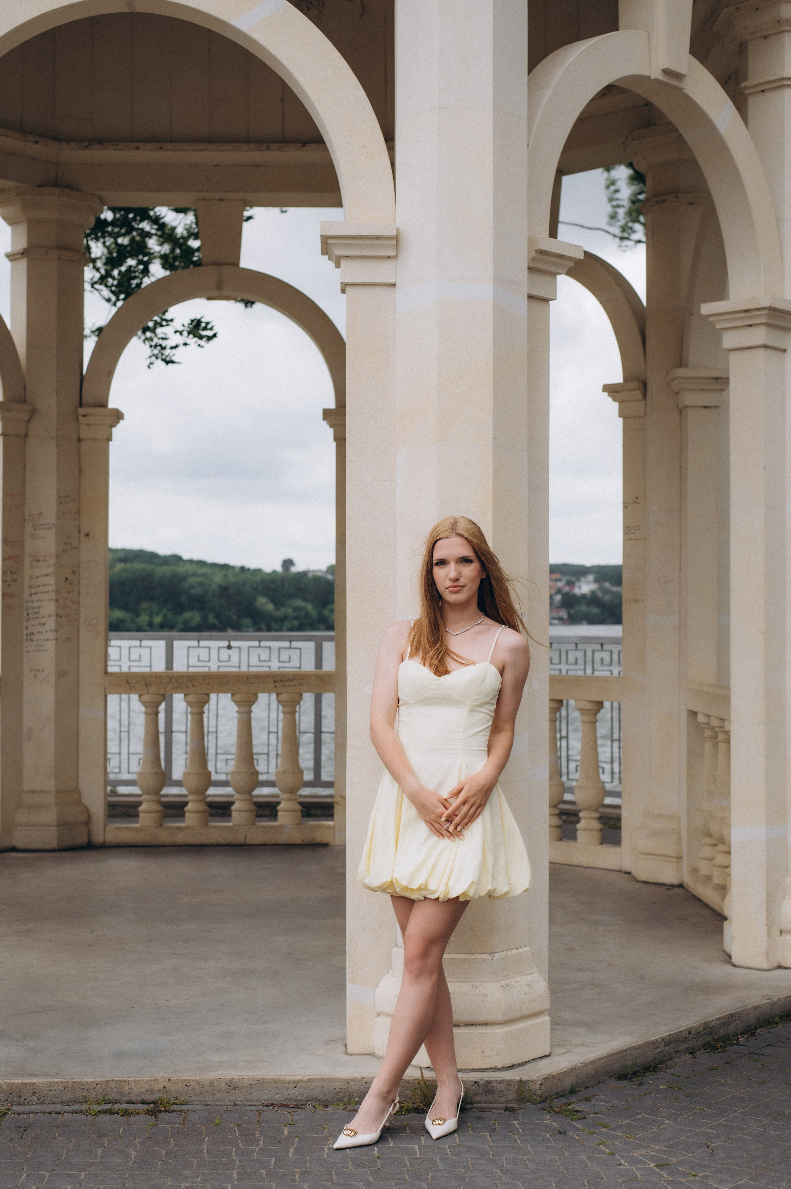 Випускники 2025, фотосесія випускного Тернопіль, фотосесія випускників Тернопіль, зйомка випускного, фотосесія випускного. Сімейний, дитячий та індивідуальний фотограф в м. Тернопіль, м. Львів