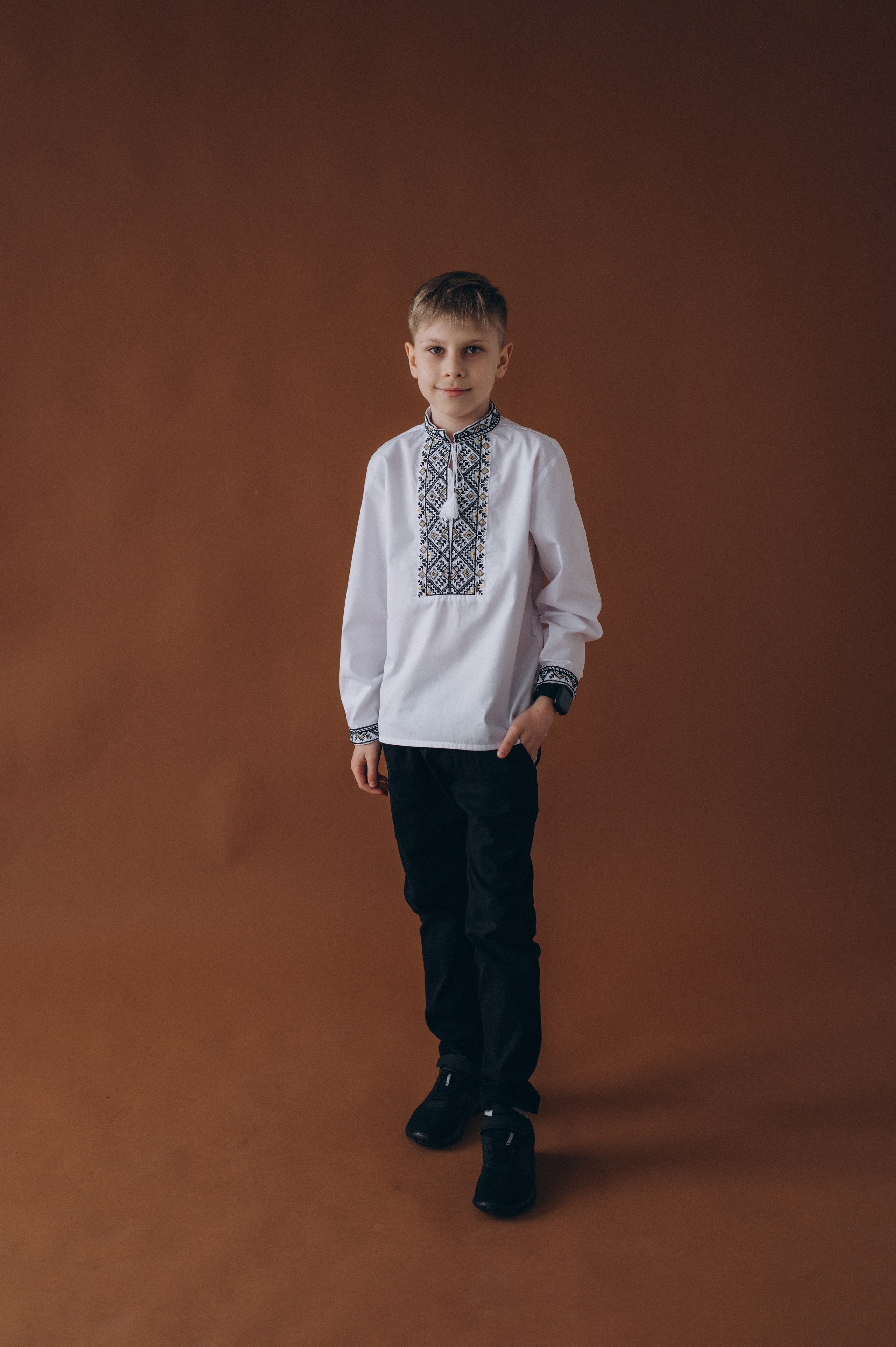 Шкільна фотосесія на віньєтки Тернопіль, фотосесія випускників Тернопіль, зйомка на віньєтки, шкільні фотоальбоми Тернопіль. Сімейний, дитячий та індивідуальний фотограф в м. Тернопіль, м. Львів