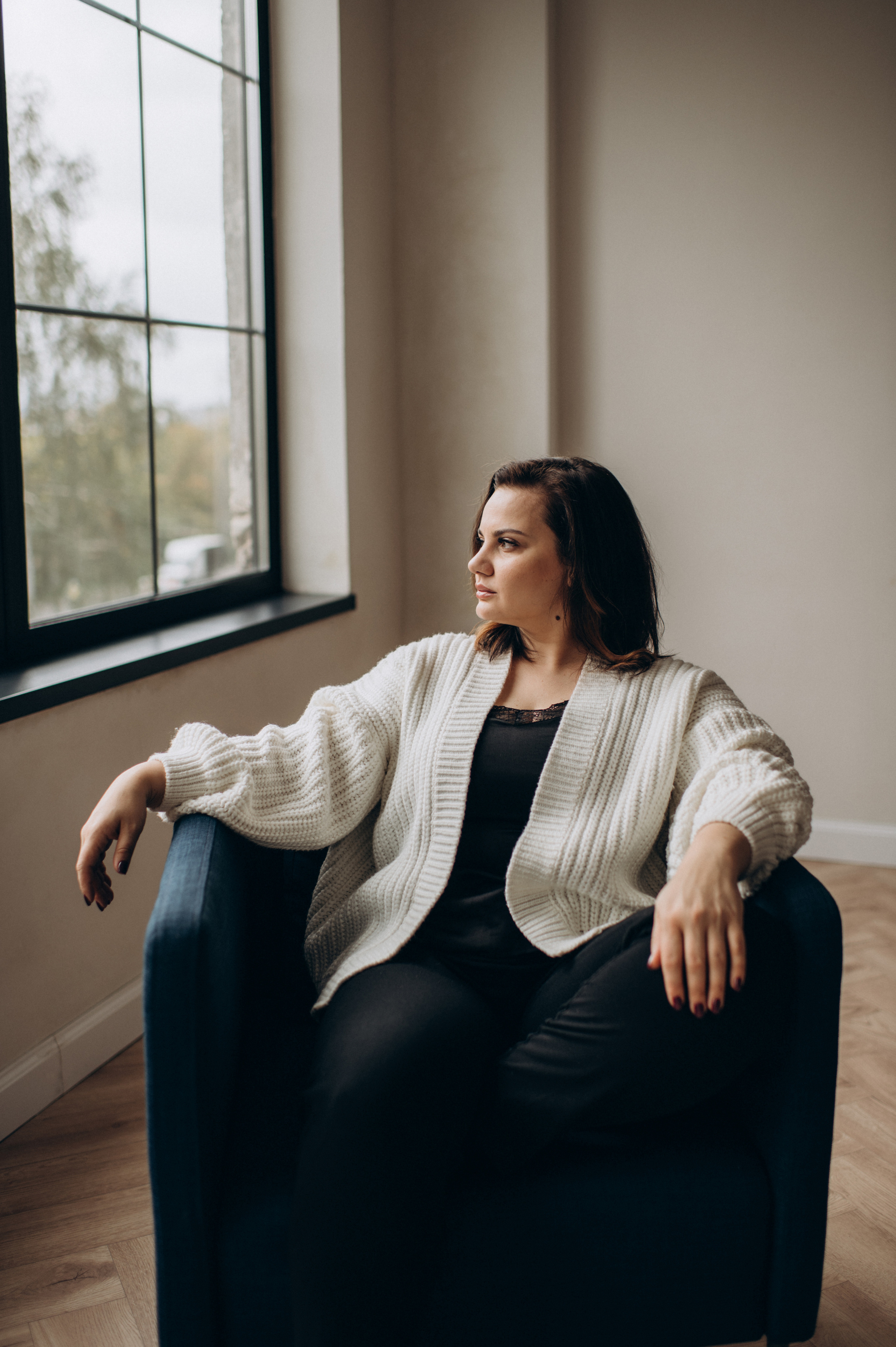 Тетяна * контент зйомка. Сімейний, дитячий та індивідуальний фотограф в м. Тернопіль, м. Львів