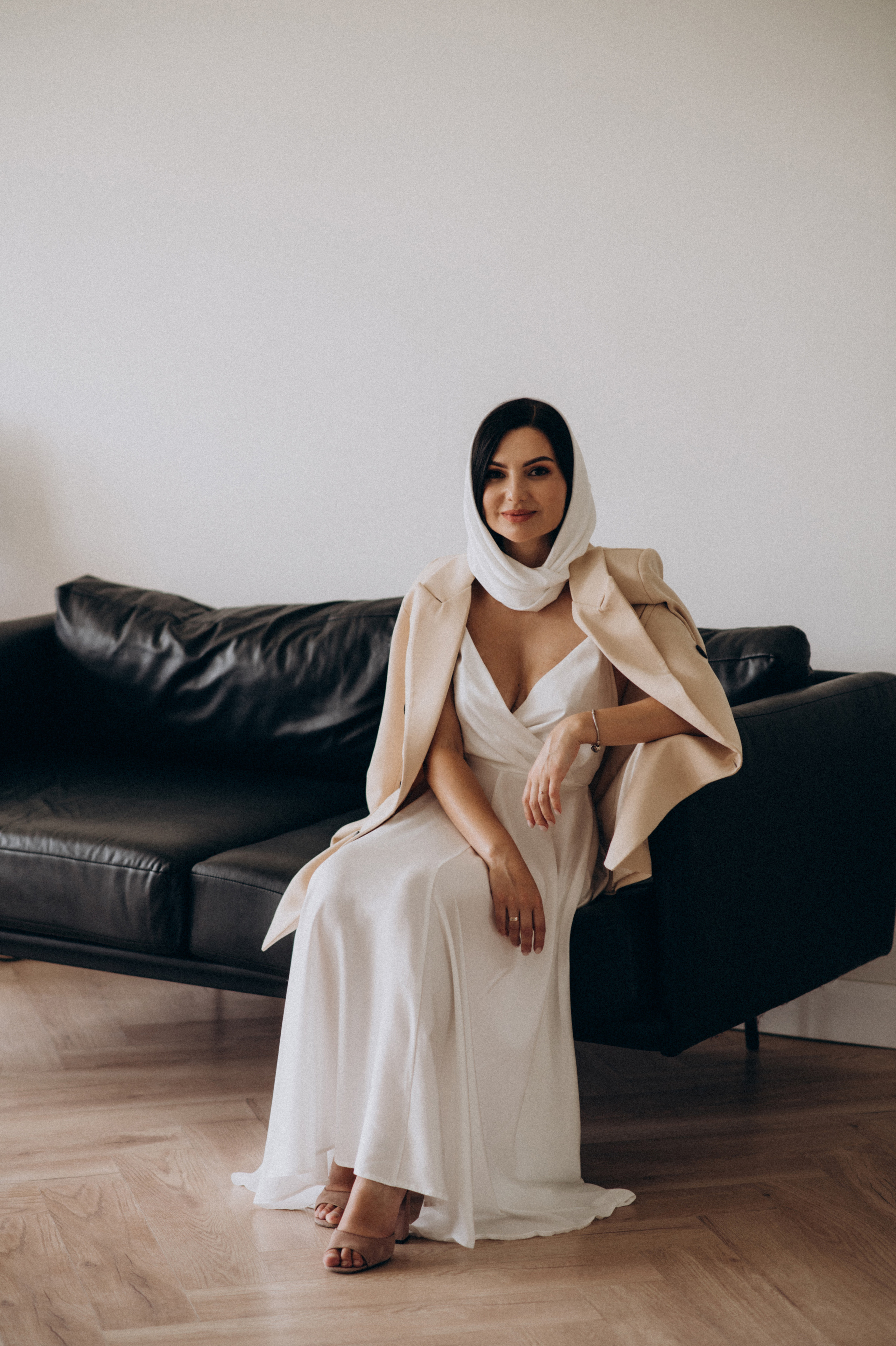 Індивідуальна фотосесія Тернопіль Львів портретна зйомка дівчат. Сімейний, дитячий та індивідуальний фотограф в м. Тернопіль, м. Львів