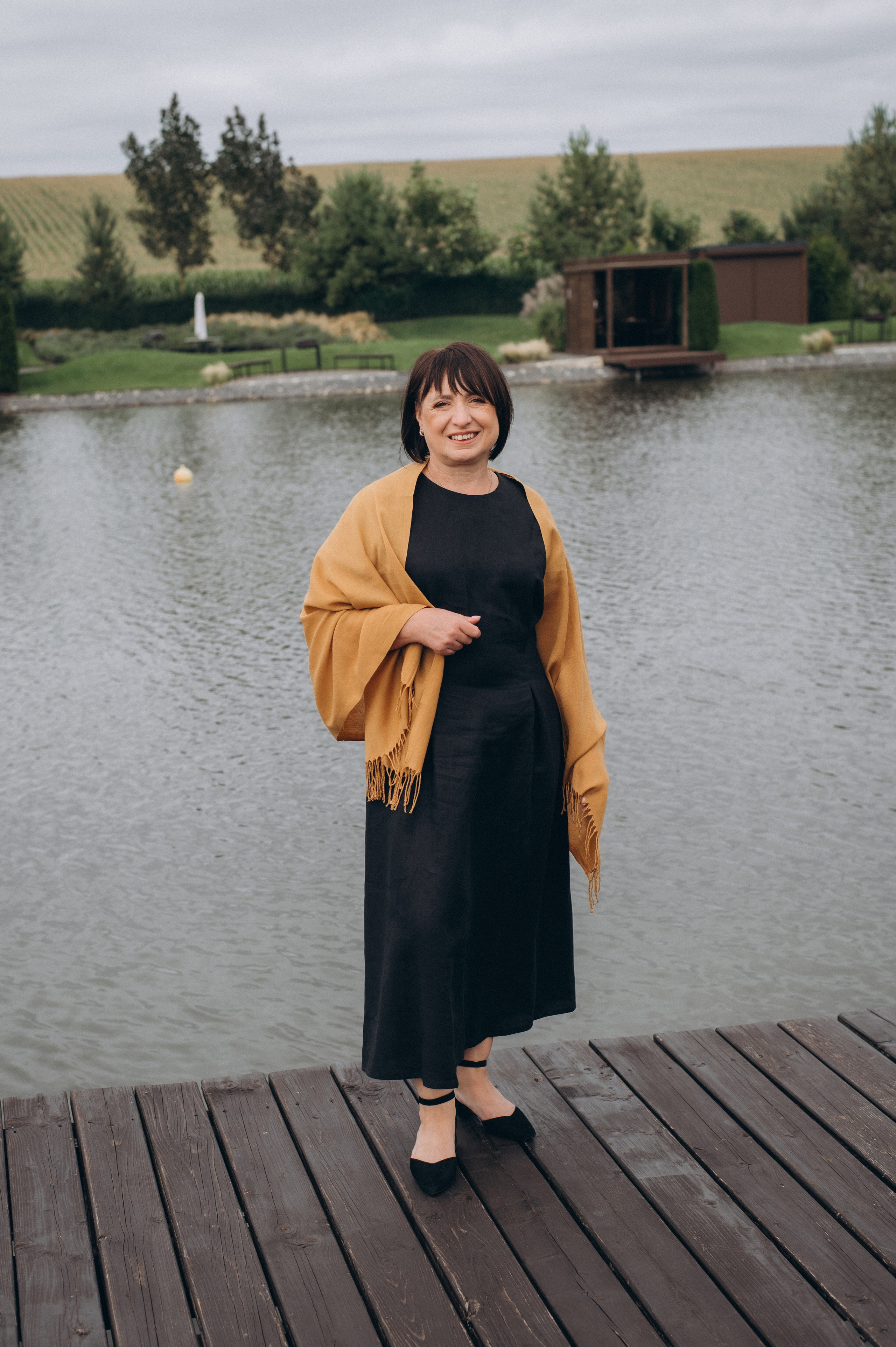 Сімейна фотосесія Тернопіль, сімейний фотограф Тернопіль Львів, фотосесія сімї, комплекс Наше. Сімейний, дитячий та індивідуальний фотограф в м. Тернопіль, м. Львів