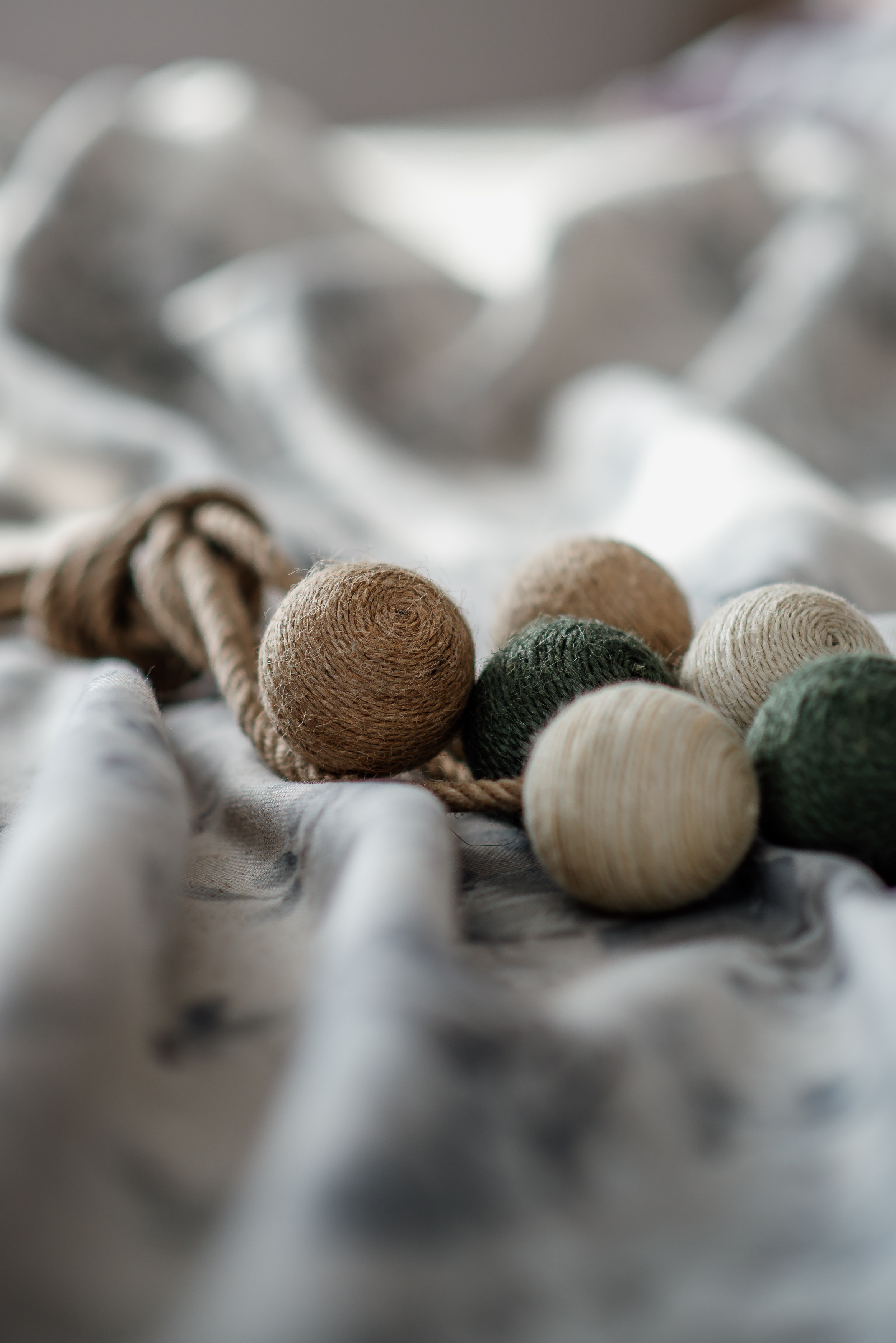 ІНТЕР’ЄР. Сімейний, дитячий та індивідуальний фотограф в м. Тернопіль, м. Львів