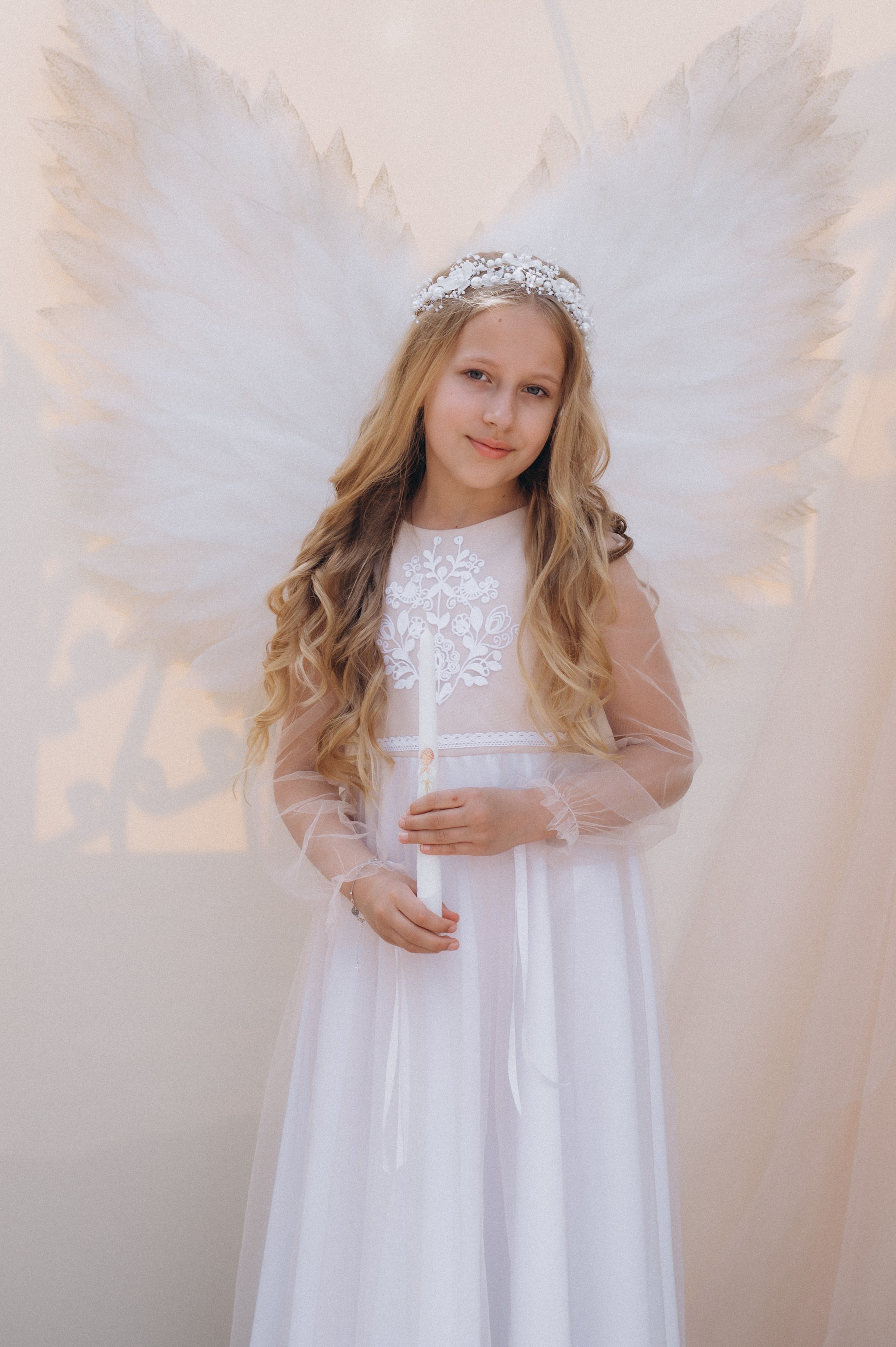 Фотосесія Причастя Тернопіль, зйомка Причастя, фотограф на Причастя Тернопіль, Причастя Львів, Причастя церква Михаїла Тернопіль. Сімейний, дитячий та індивідуальний фотограф в м. Тернопіль, м. Львів