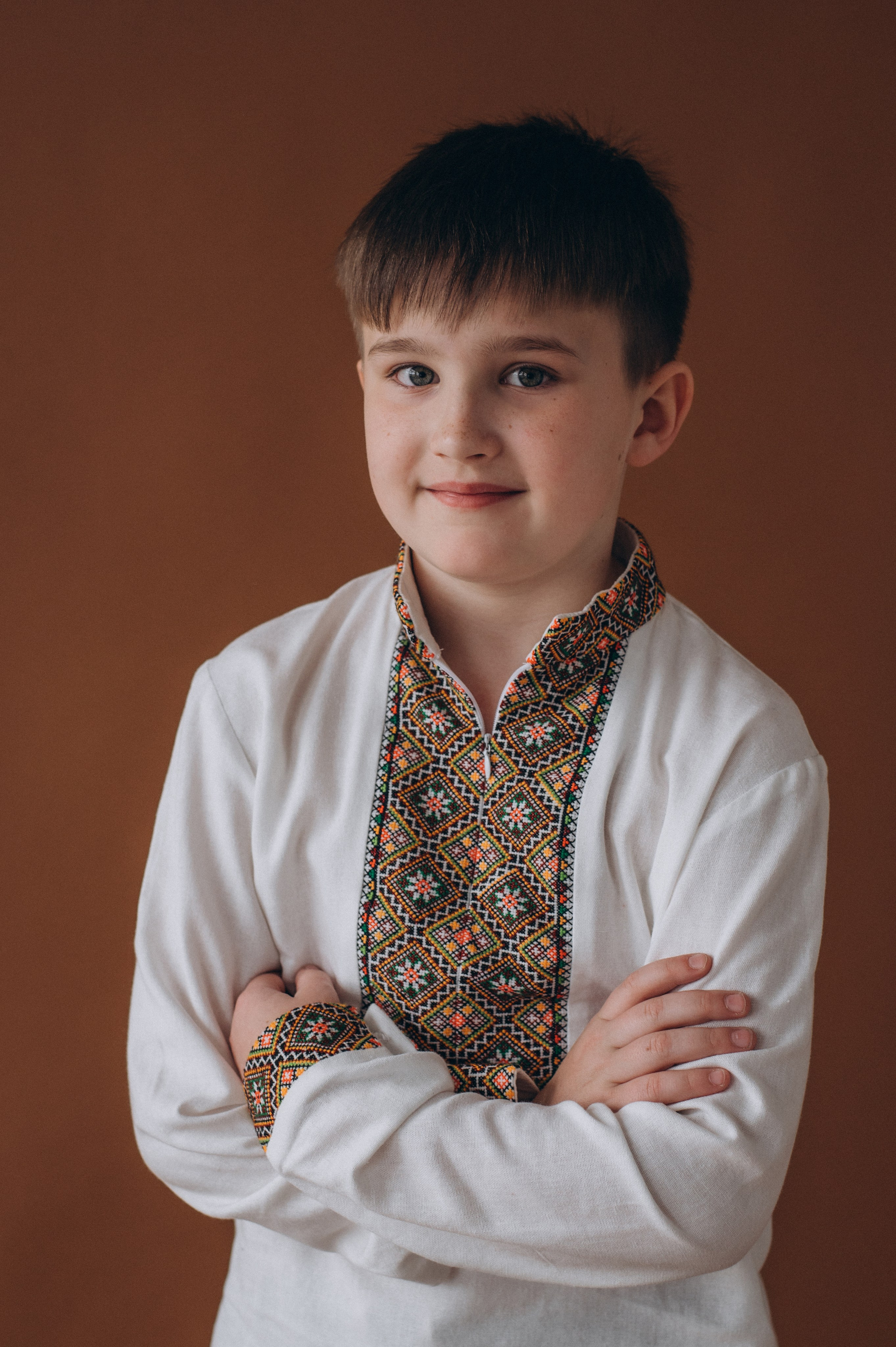 Шкільна фотосесія на віньєтки Тернопіль, фотосесія випускників Тернопіль, зйомка на віньєтки, шкільні фотоальбоми Тернопіль. Сімейний, дитячий та індивідуальний фотограф в м. Тернопіль, м. Львів