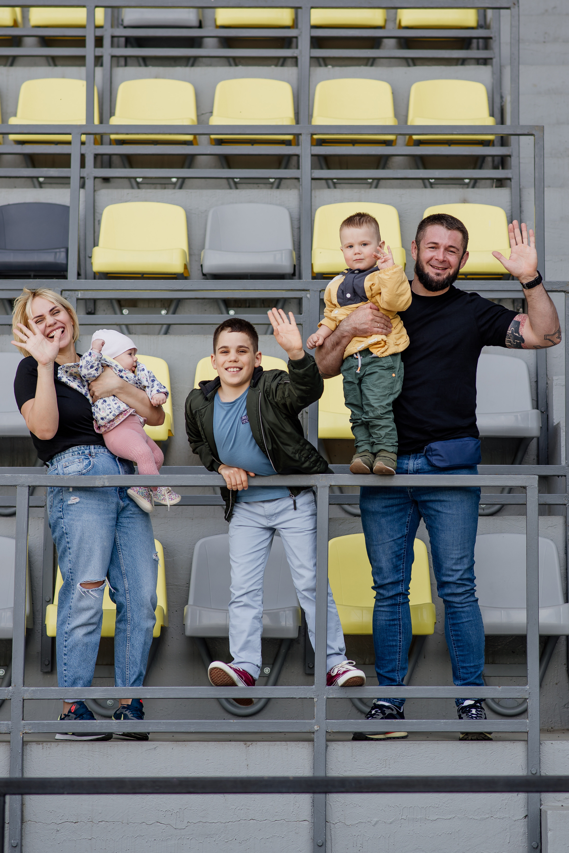 Сімейна фотосесія Тернопіль, сімейний фотограф Тернопіль, сімейний фотограф Львів, сімейна зйомка Тернопіль. Сімейний, дитячий та індивідуальний фотограф в м. Тернопіль, м. Львів