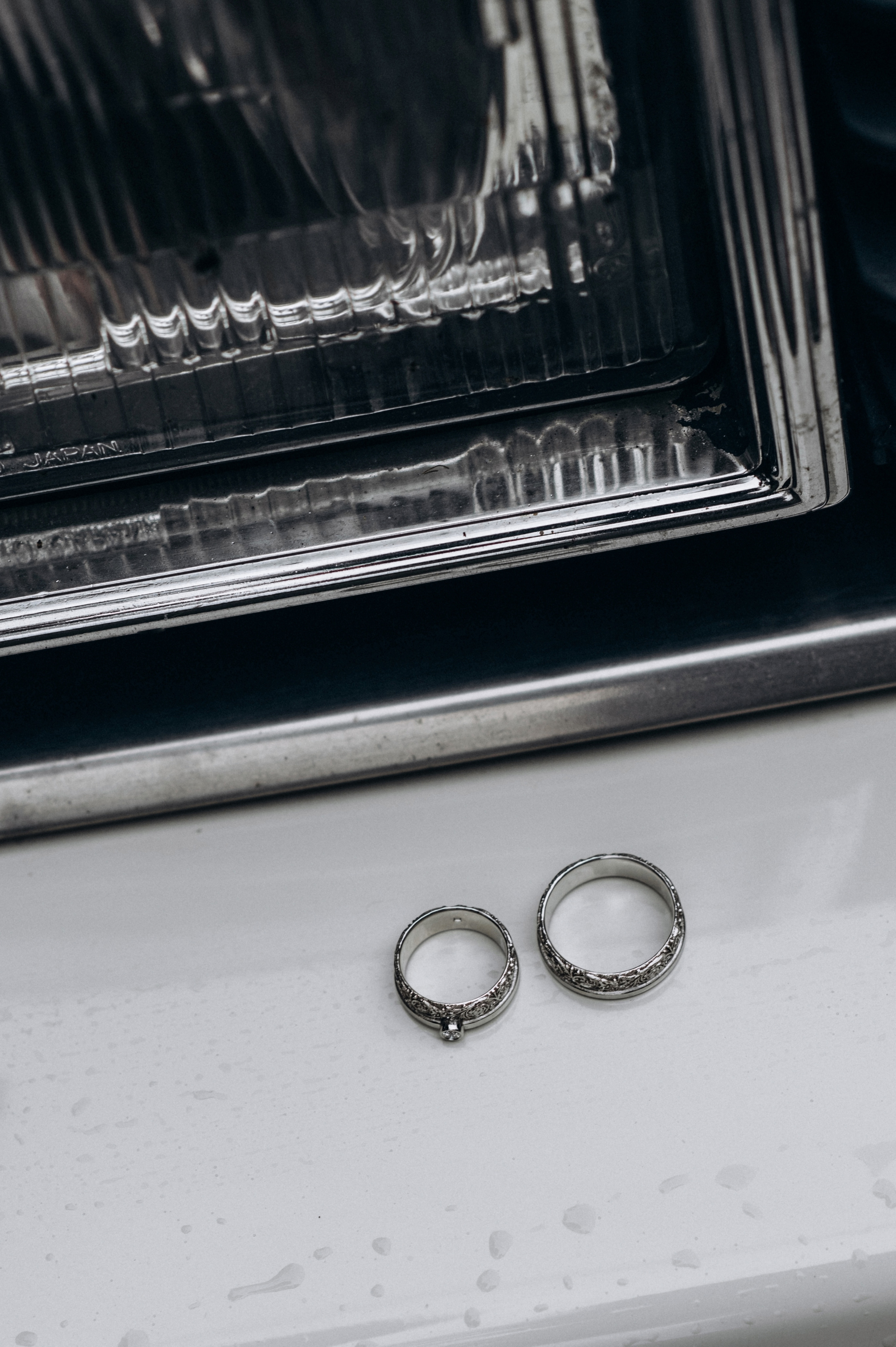 Весілля Юліани та Давида * Заліщики. Сімейний, дитячий та індивідуальний фотограф в м. Тернопіль, м. Львів