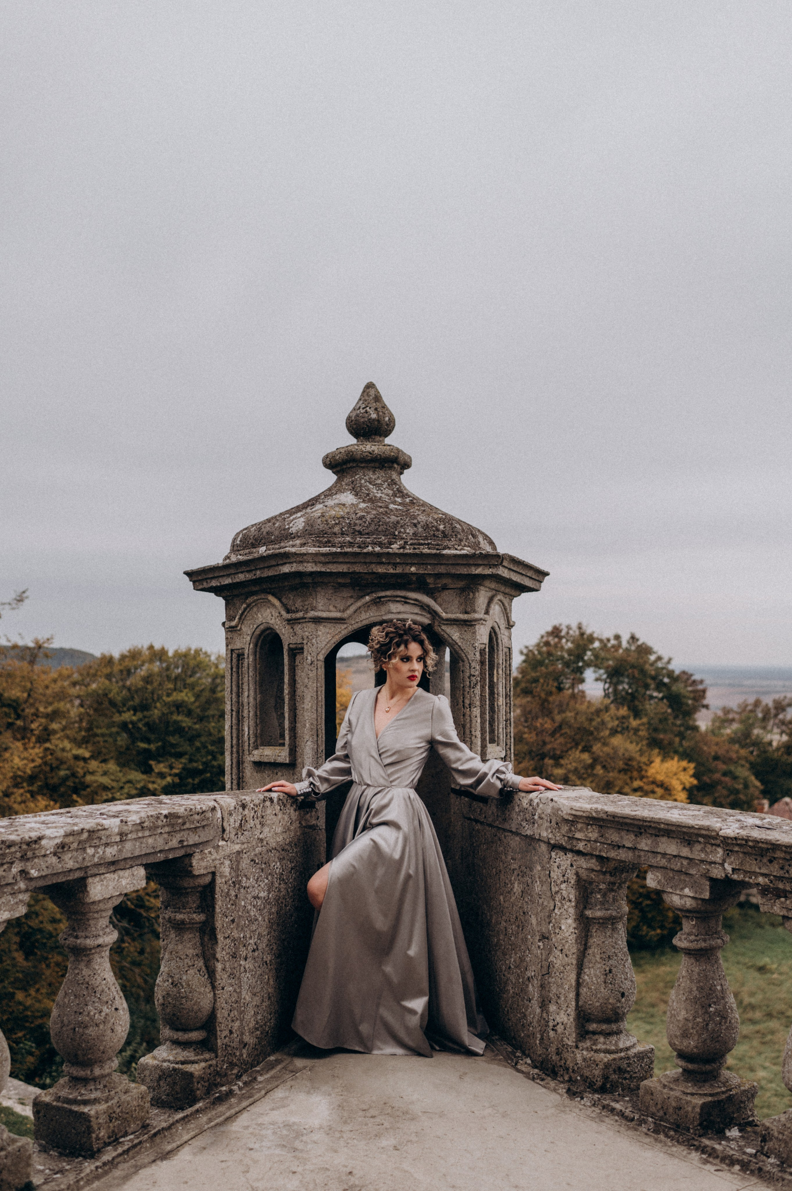 Зйомка Підгорецький замок Фотосесія Львів. Сімейний, дитячий та індивідуальний фотограф в м. Тернопіль, м. Львів