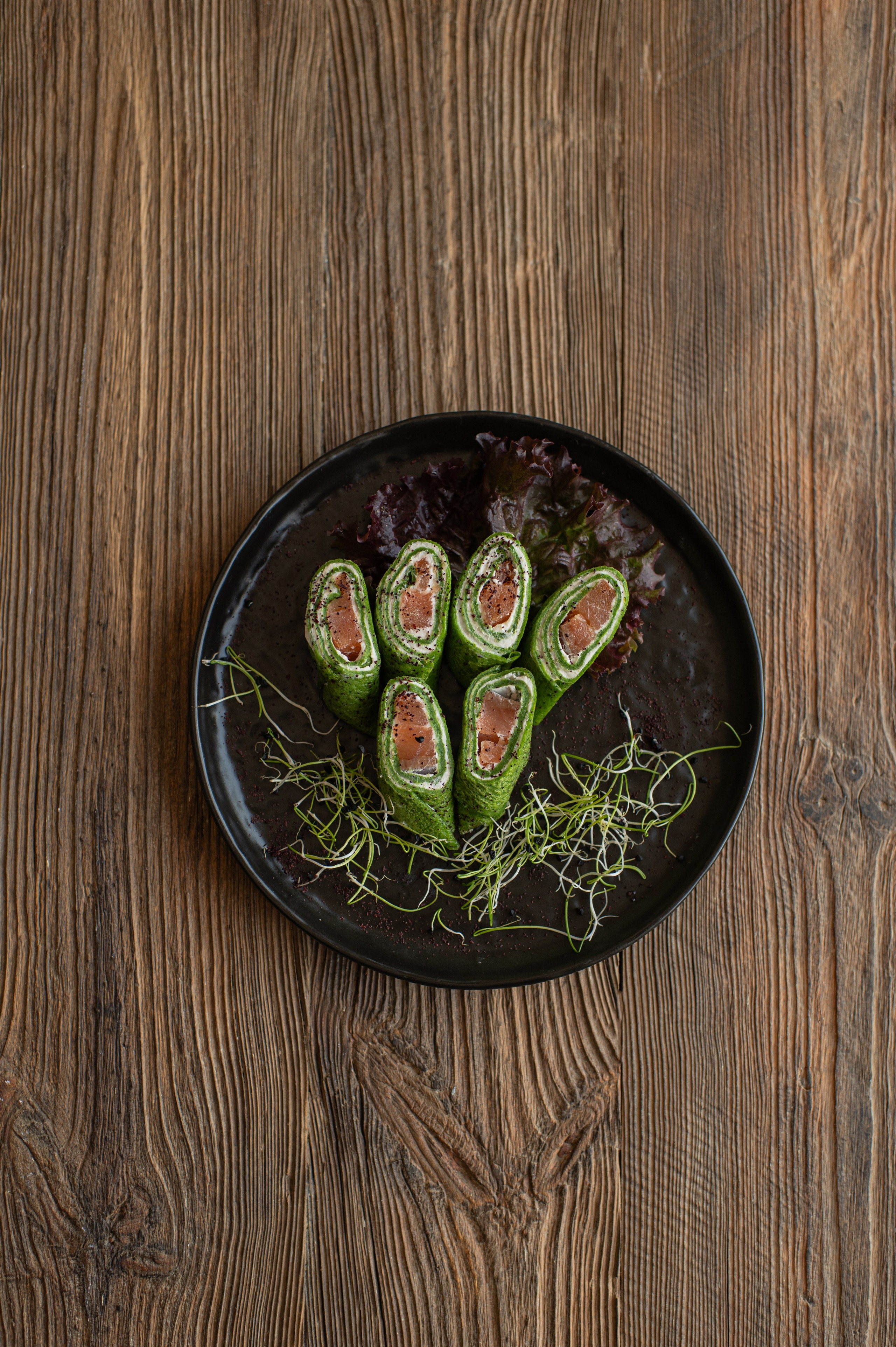 Фудзйомка для закладу Luniko, предметні фото їжі, фудфотограф Тернопіль Львів, зйомка страв Львів, фотосесія їжі, фудфотосесія Тернопіль. Сімейний, дитячий та індивідуальний фотограф в м. Тернопіль, м. Львів