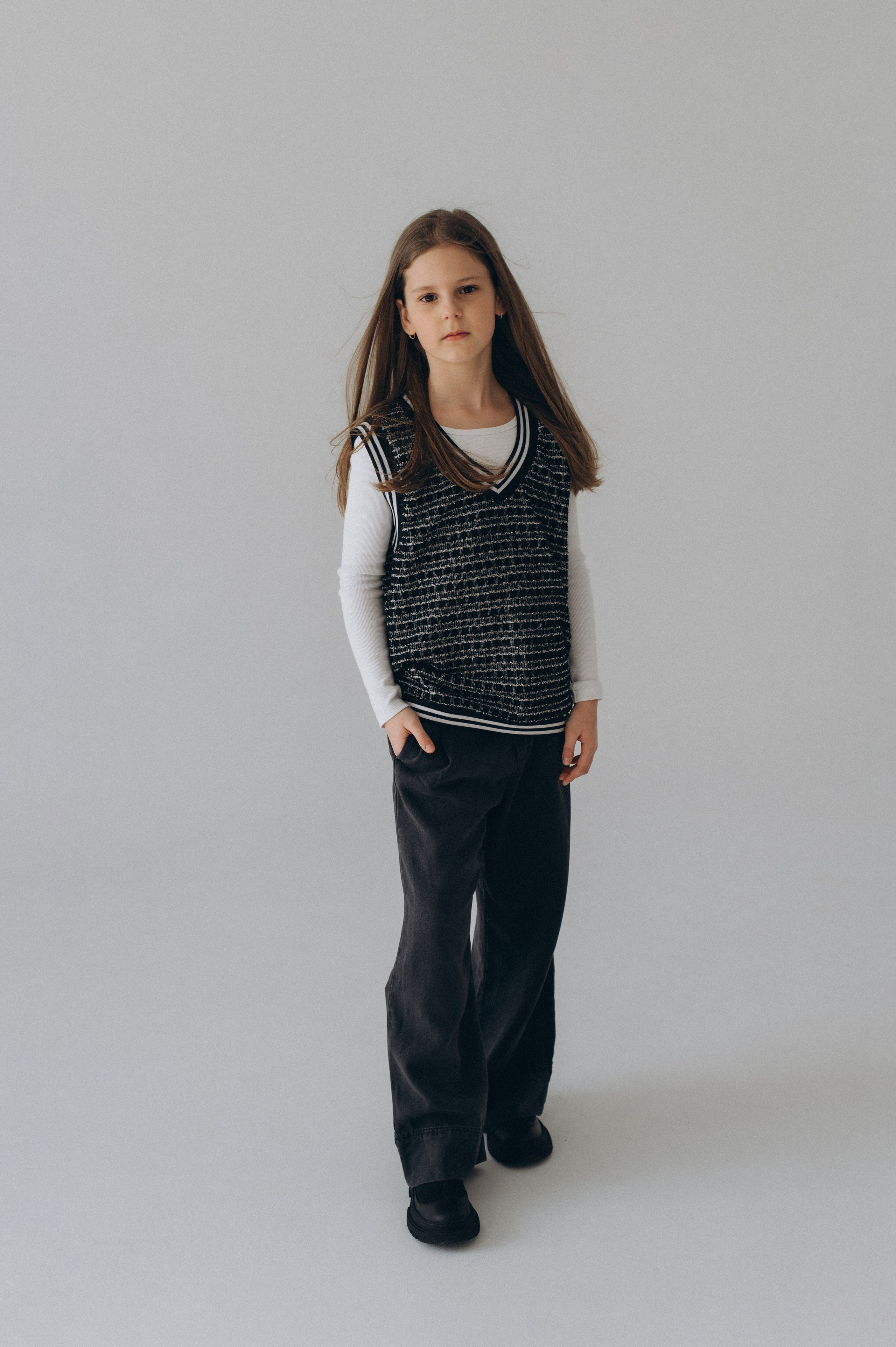 Шкільна фотосесія на віньєтки Тернопіль, шкільні альбоми, фотосесія випускників Тернопіль, випускний альбом, фотограф випускний Тернопіль. Сімейний, дитячий та індивідуальний фотограф в м. Тернопіль, м. Львів