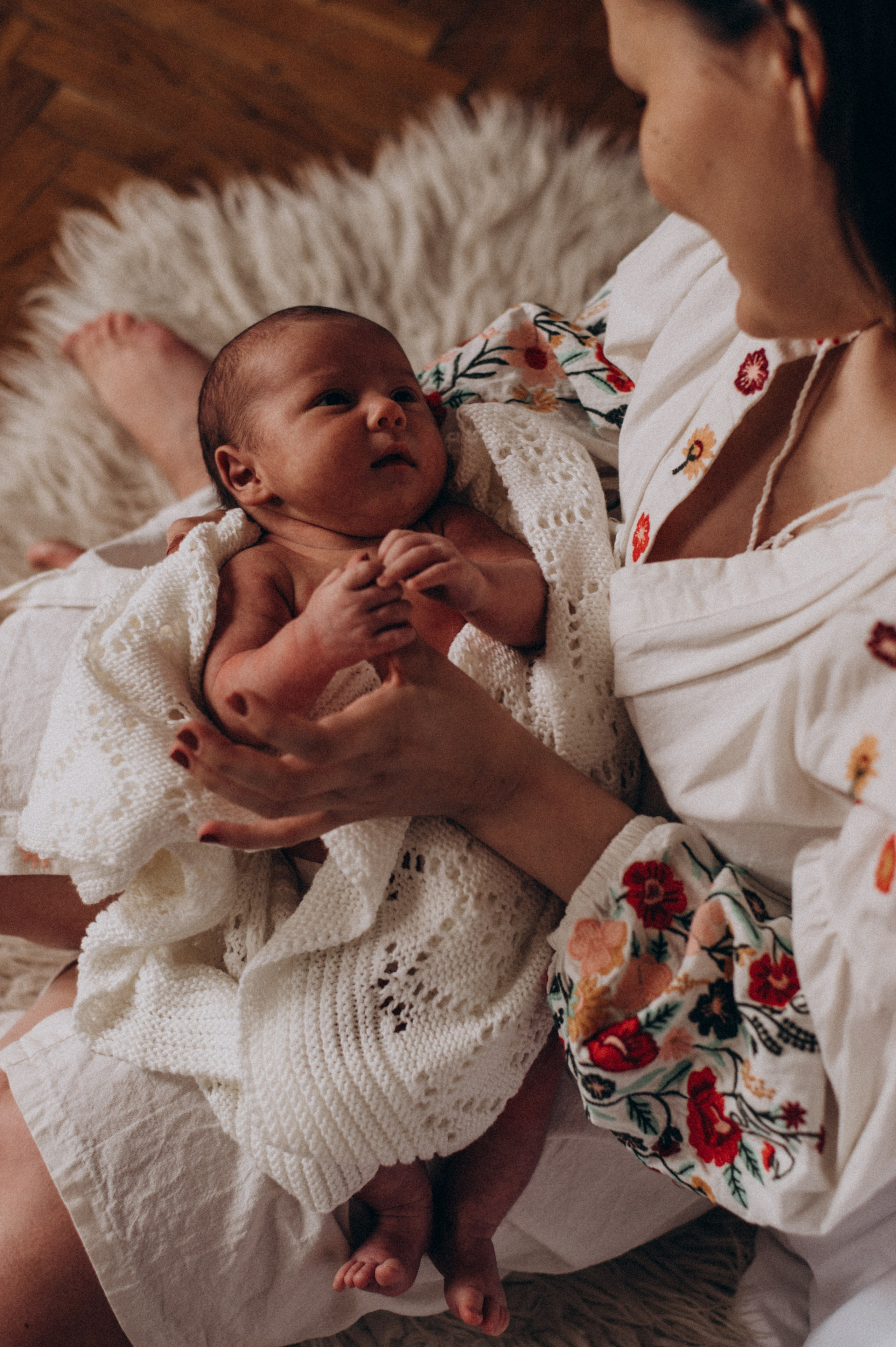 Фотосесія новонароджених Тернопіль Львів, зйомка мами і дитини, newborn. Сімейний, дитячий та індивідуальний фотограф в м. Тернопіль, м. Львів