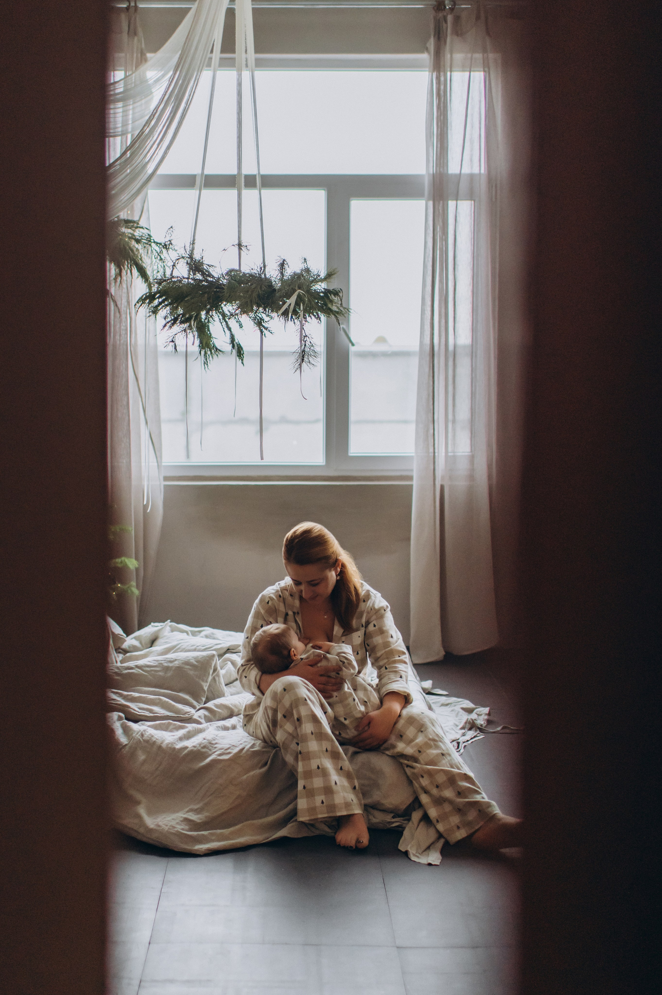 Перший тортик малюка, зйомка першого тортика Тернопіль, новорічна фотосесія, зйомка дня народження, сімейний фотограф Тернопіль, cakesmash. Сімейний, дитячий та індивідуальний фотограф в м. Тернопіль, м. Львів