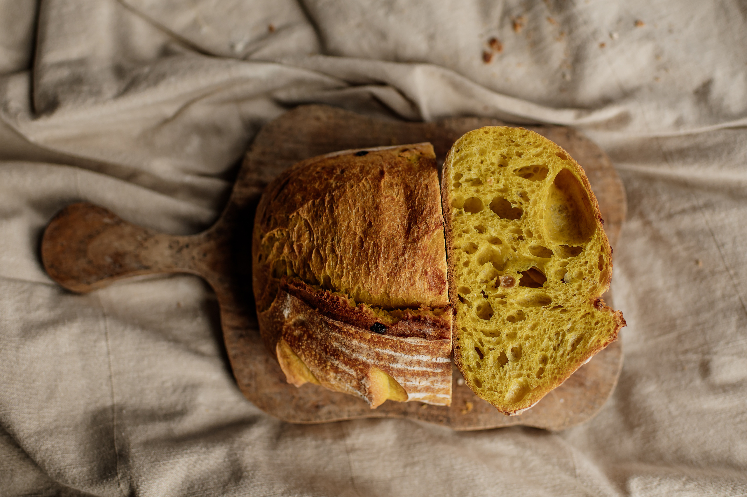 Зйомка для бренду Zerno Bakery. Тернопіль. Сімейний, дитячий та індивідуальний фотограф в м. Тернопіль, м. Львів