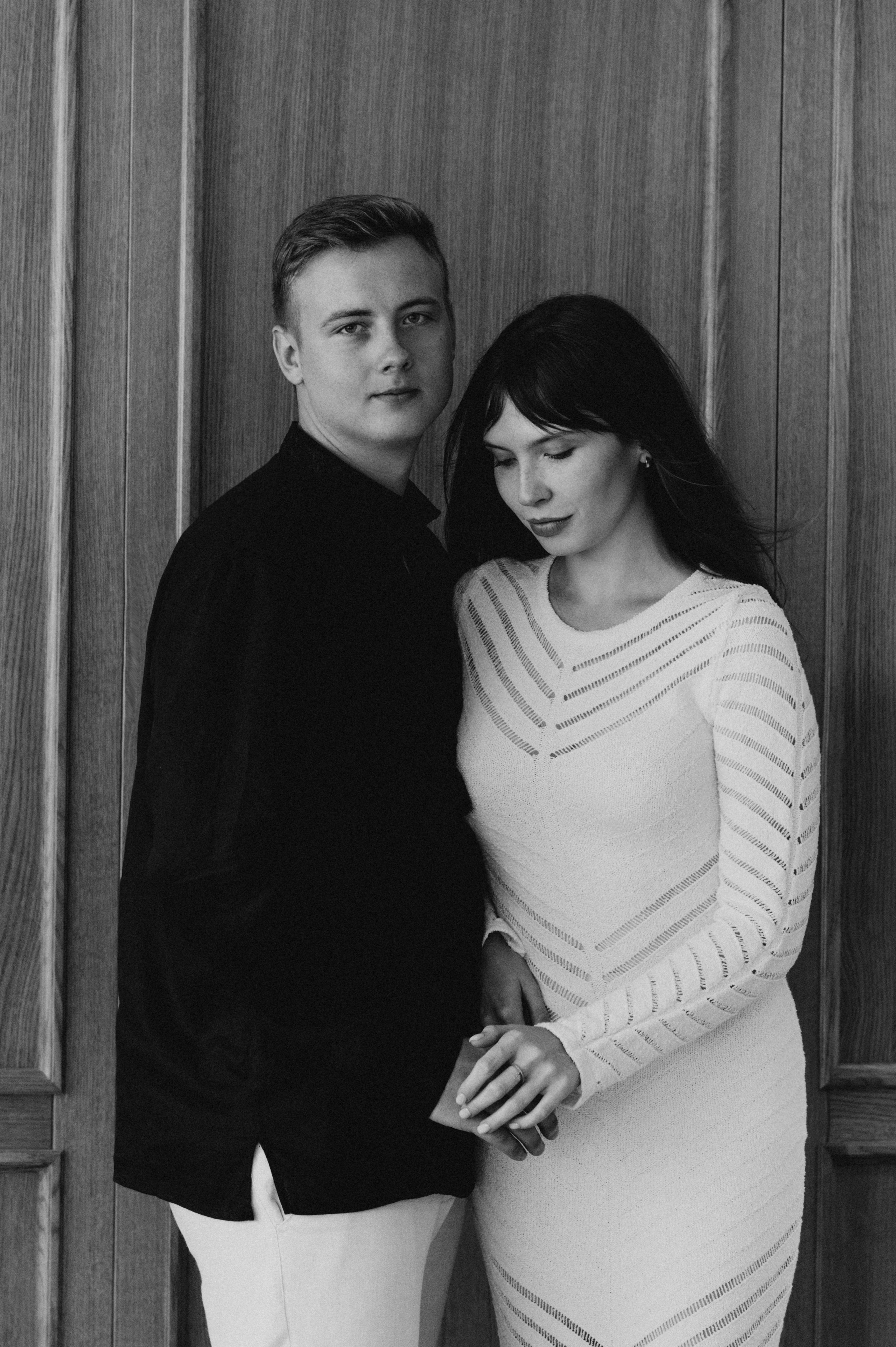 Фотосесія лавсторі Тернопіль Львів, зйомка пари, сімейний фотограф Тернопіль. Сімейний, дитячий та індивідуальний фотограф в м. Тернопіль, м. Львів