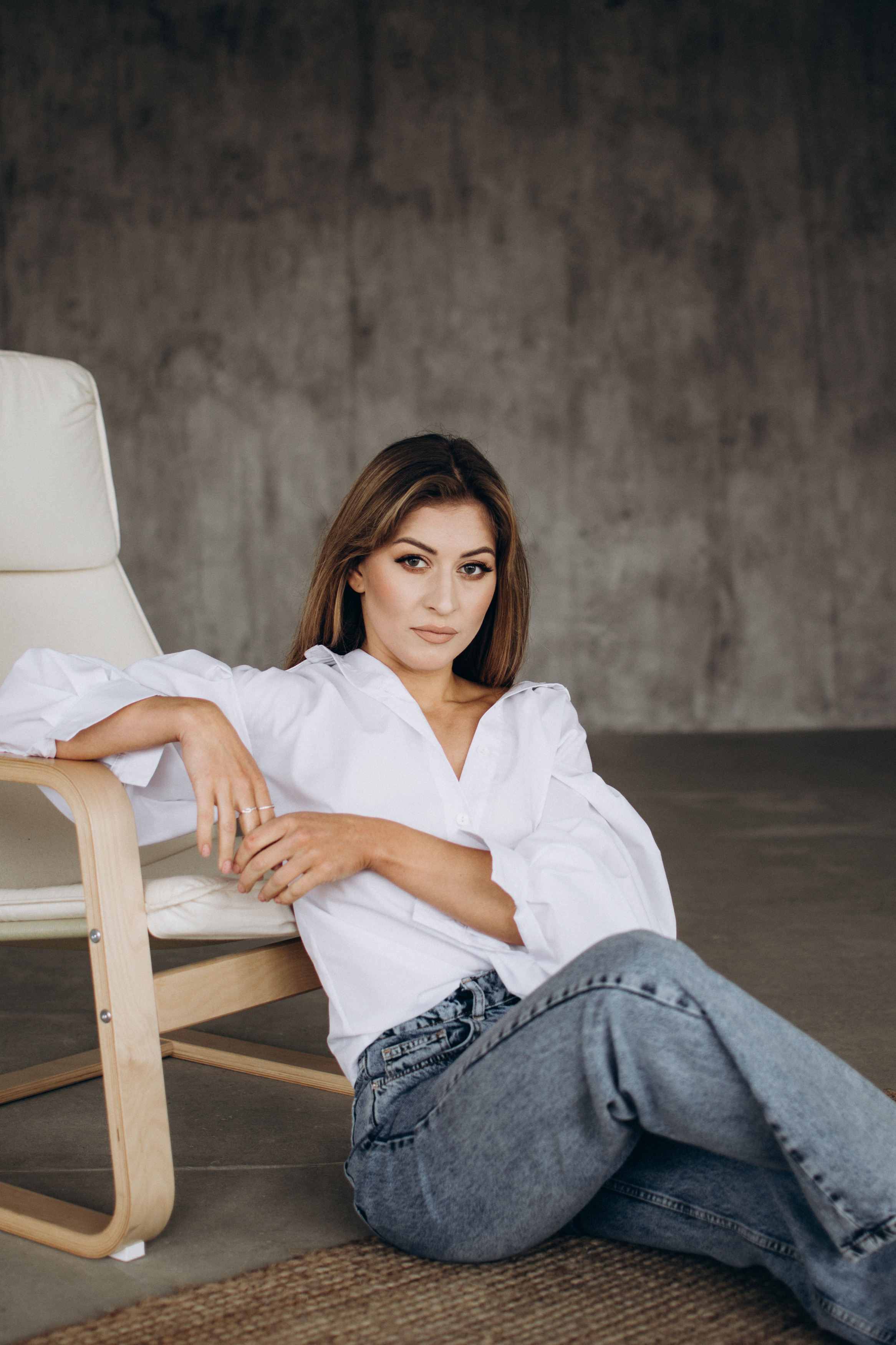 Індивідуальна фотосесія Тернопіль. Сімейний, дитячий та індивідуальний фотограф в м. Тернопіль, м. Львів