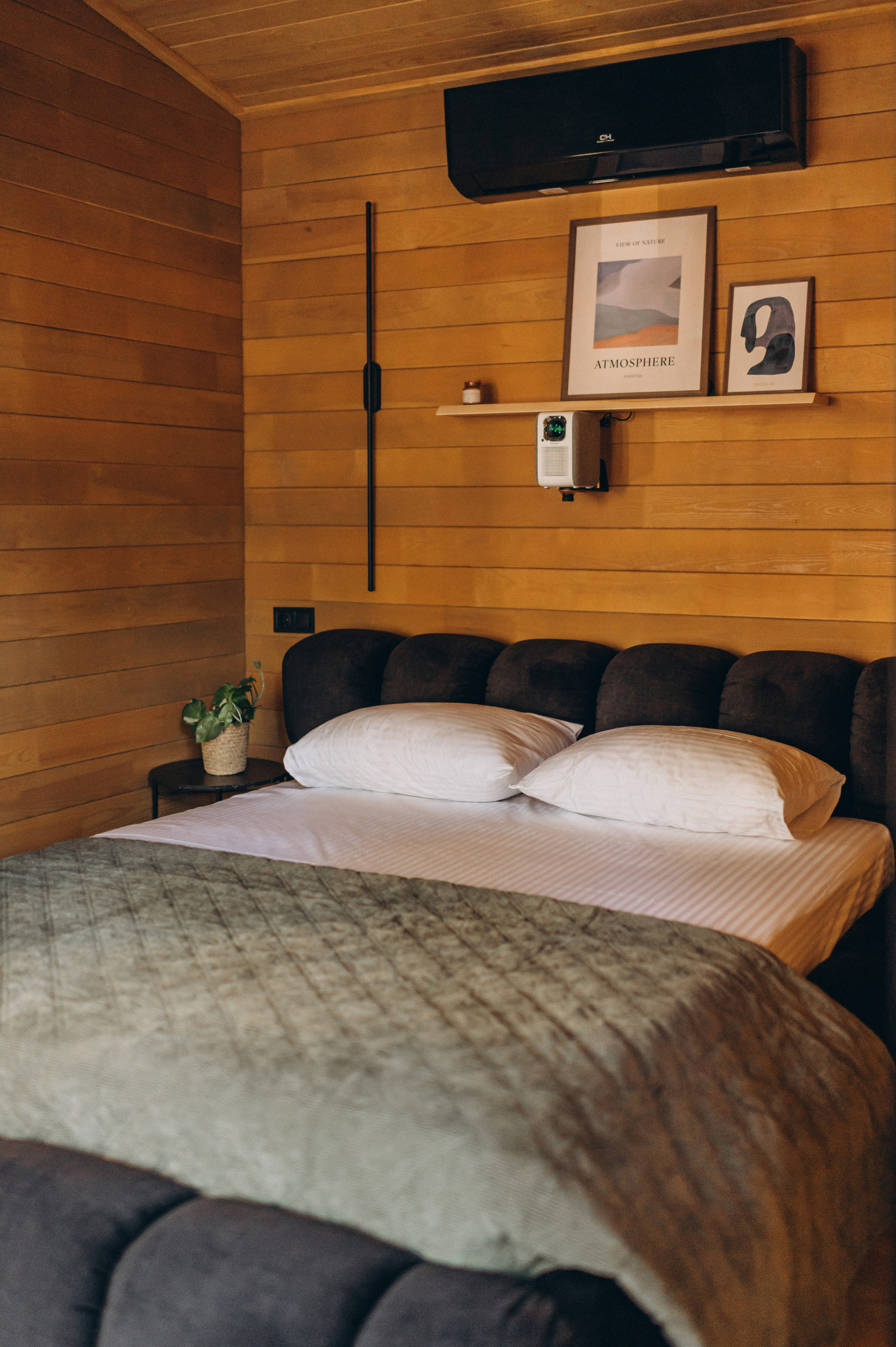 Інтер’єрна фотосесія будиночок в лісі, інтерєрна зйомка Тернопіль, інтерєрна фотосесія Львів. Сімейний, дитячий та індивідуальний фотограф в м. Тернопіль, м. Львів