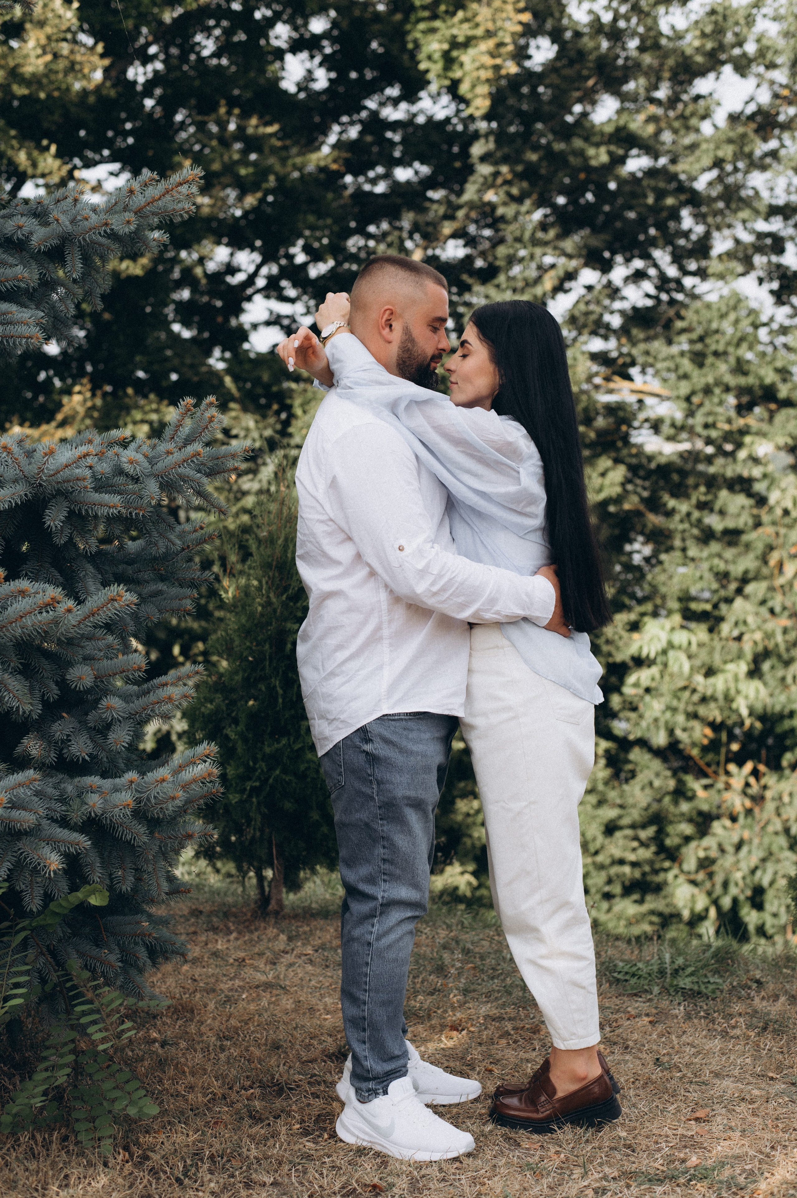 Сімейна фотосесія Тернопіль Львів, сімейний фотограф Тернопіль, зйомка лавсторі. Сімейний, дитячий та індивідуальний фотограф в м. Тернопіль, м. Львів