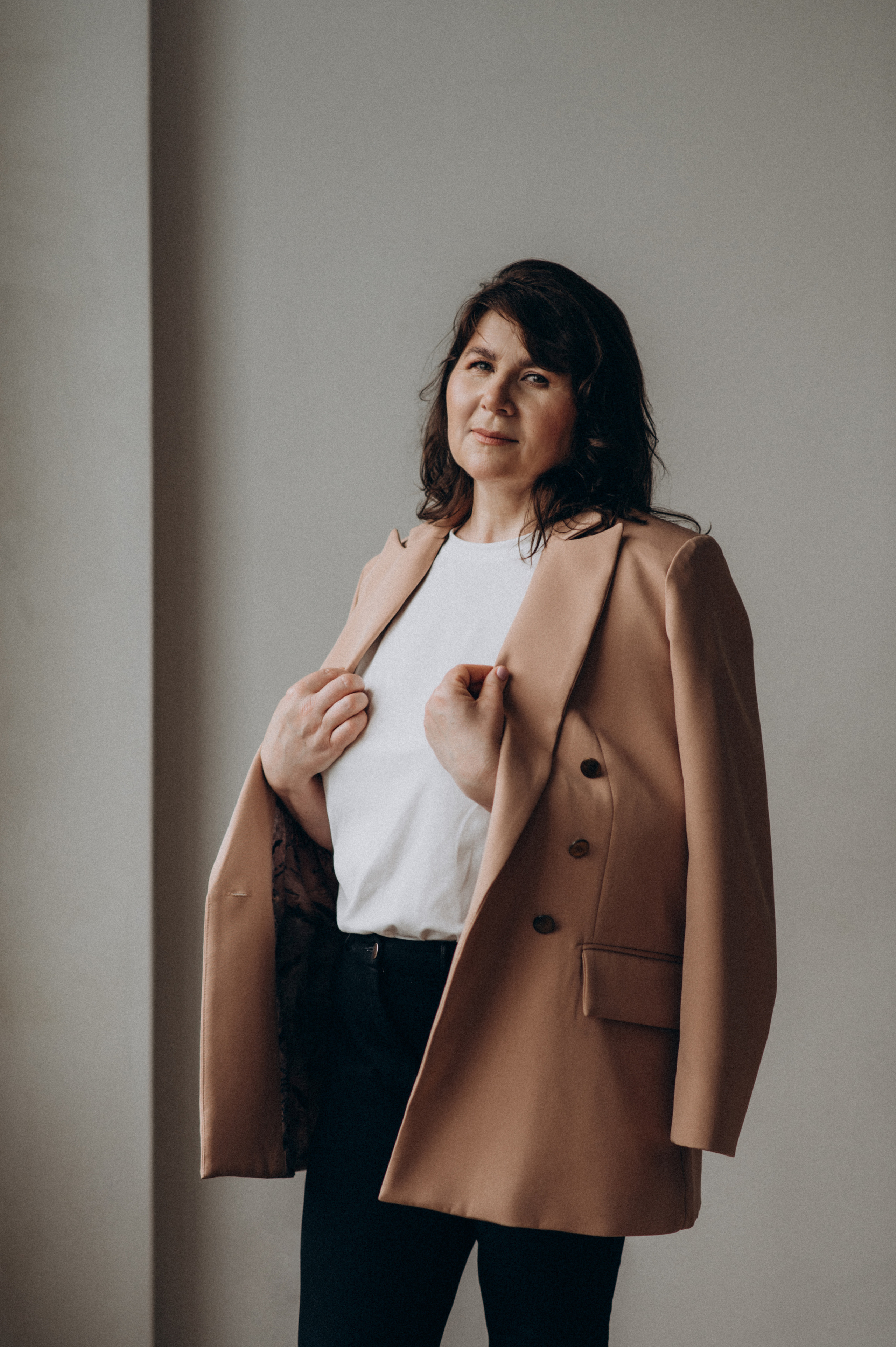 Olena. Сімейний, дитячий та індивідуальний фотограф в м. Тернопіль, м. Львів