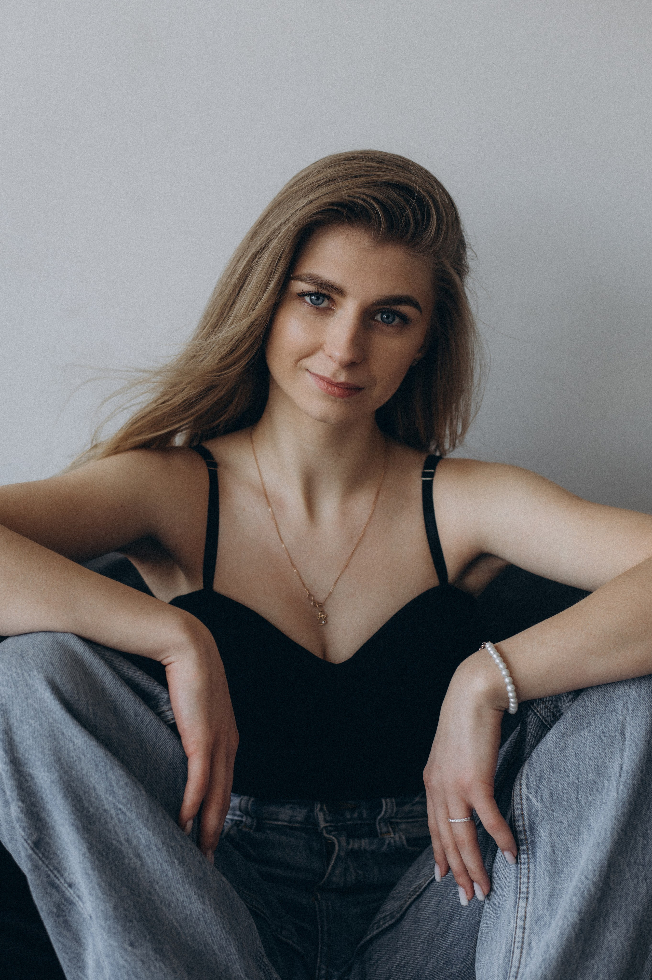 Портретна фотосесія, портретний фотограф Тернопіль Львів, індивідуальна фотосесія, зйомка у студії. Сімейний, дитячий та індивідуальний фотограф в м. Тернопіль, м. Львів