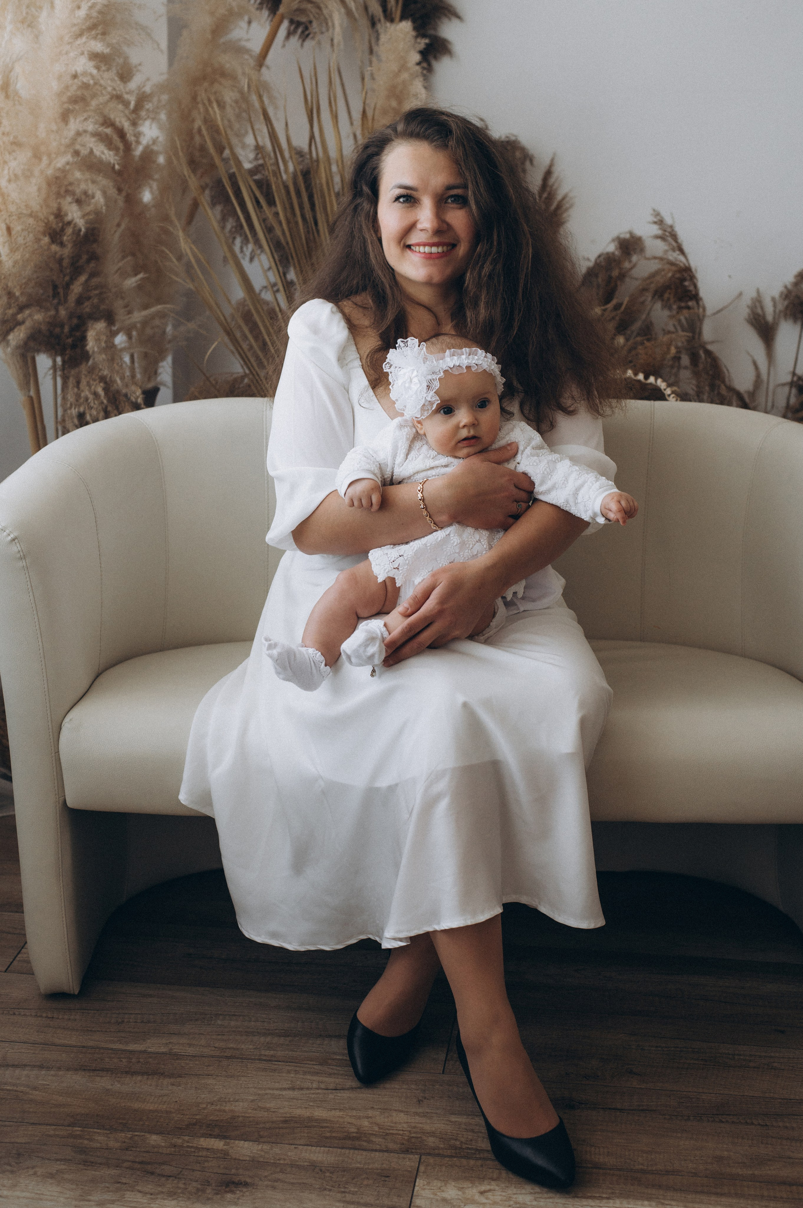 Сімейна фотосесія Тернопіль Львів, студійна сімейна зйомка з дітьми. Сімейний, дитячий та індивідуальний фотограф в м. Тернопіль, м. Львів