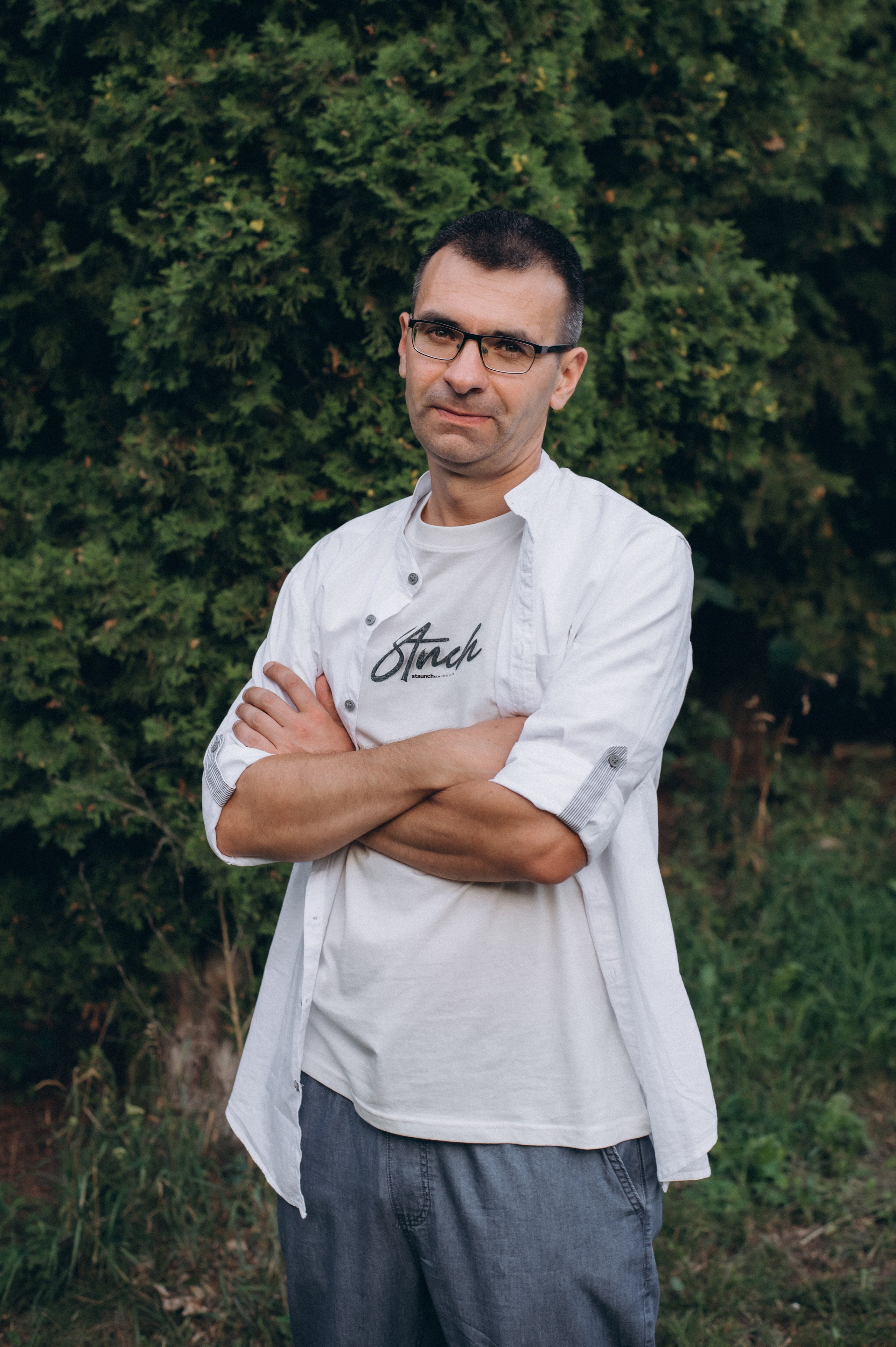 Сімейний фотограф Тернопіль, сімейна фотосесія на природі, сімейна фотосесія Тернопіль, зйомка сімї. Сімейний, дитячий та індивідуальний фотограф в м. Тернопіль, м. Львів