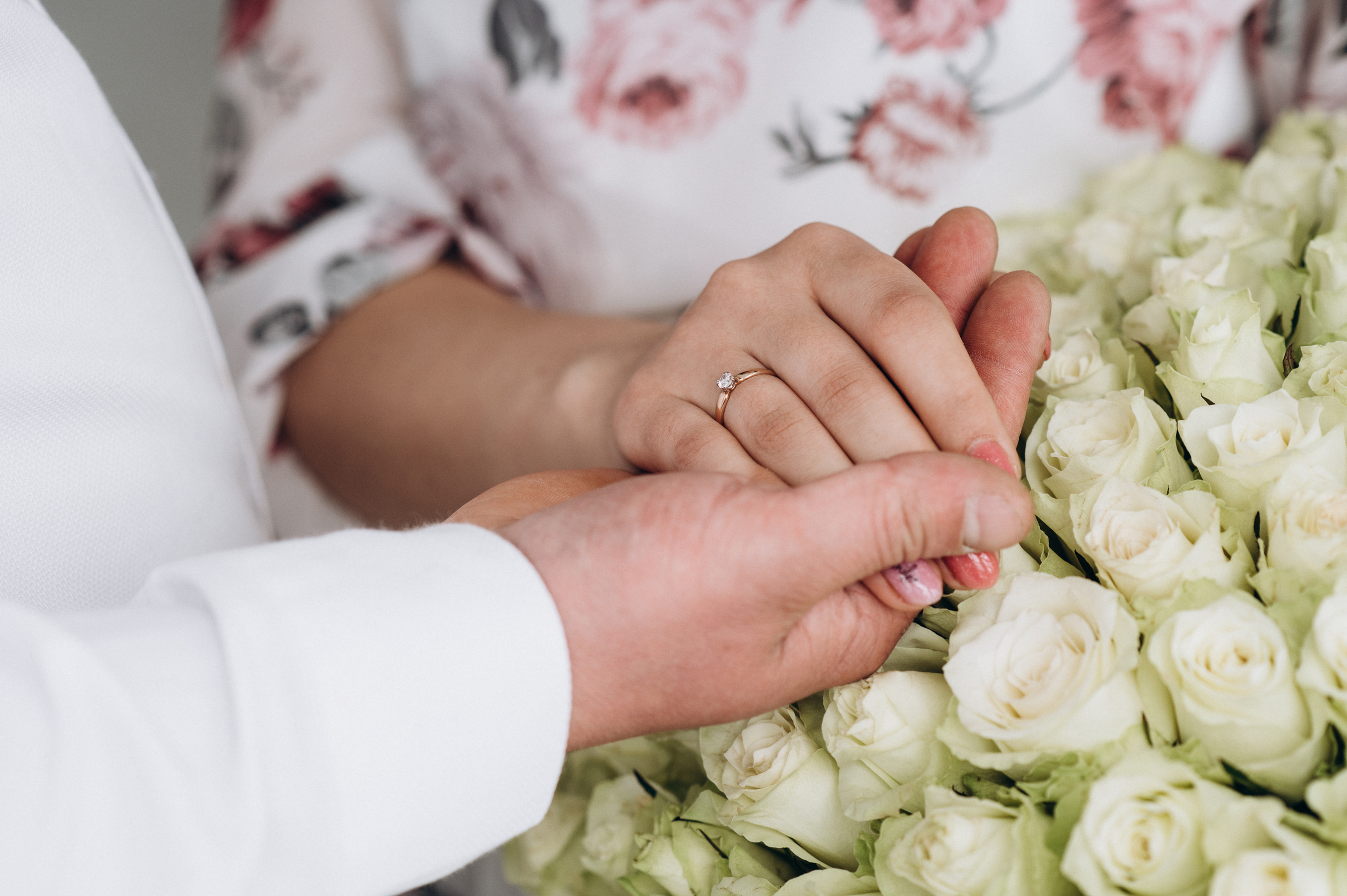 Зйомка освідчення, фотосесія освідчення Тернопіль Сімейна фотосесія Тернопіль, сімейний фотограф Тернопіль, сімейна зйомка Тернопіль. Сімейний, дитячий та індивідуальний фотограф в м. Тернопіль, м. Львів