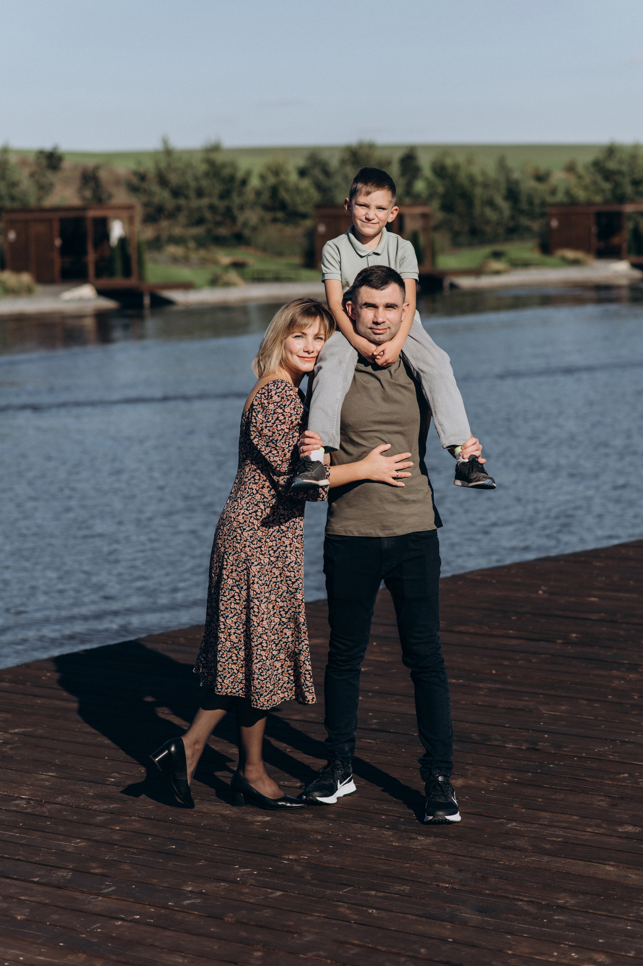 Сімейна фотосесія Тернопіль, сімейний фотограф Тернопіль, сімейний фотограф Львів, сімейна зйомка Тернопіль. Сімейний, дитячий та індивідуальний фотограф в м. Тернопіль, м. Львів