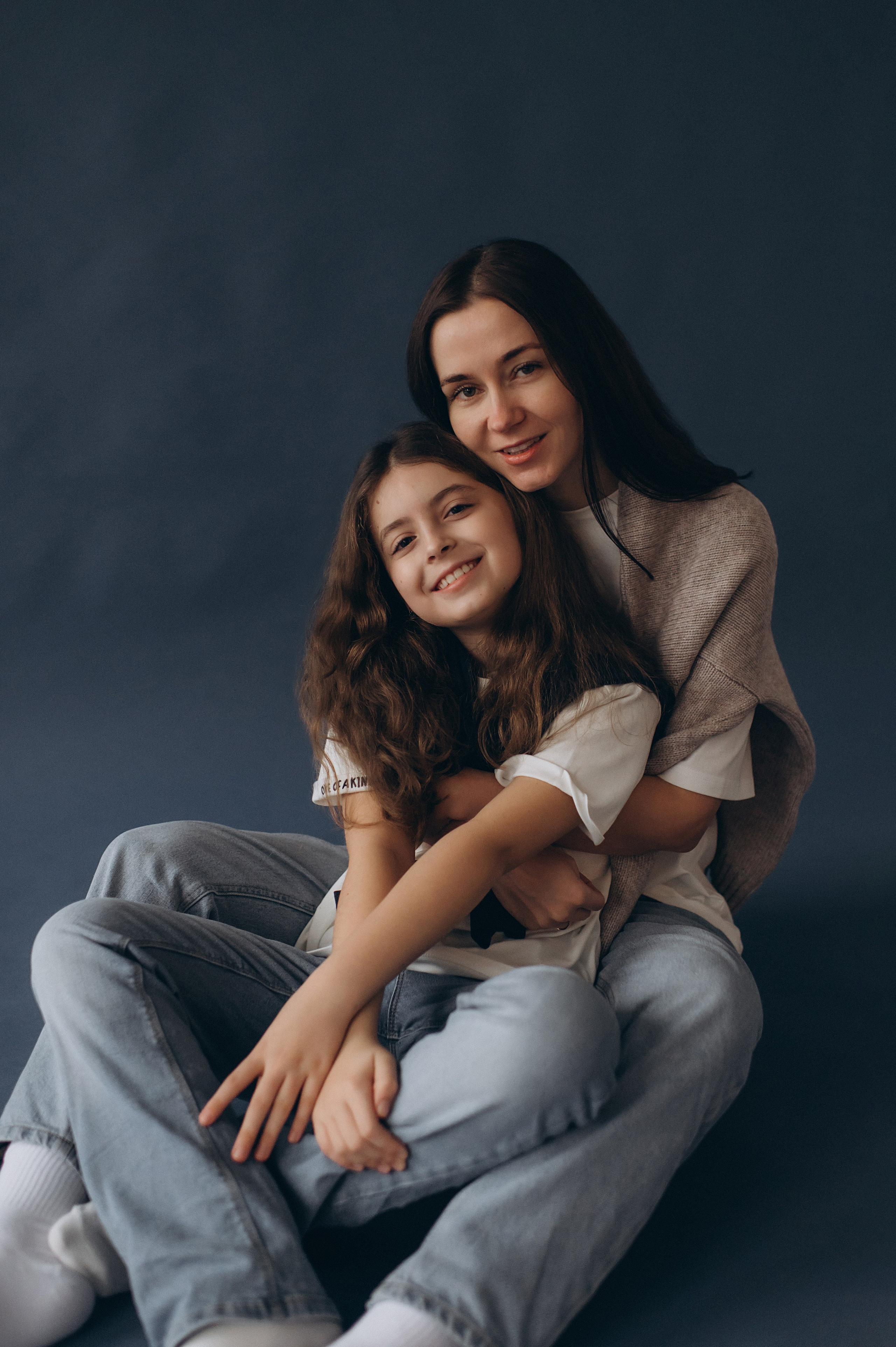 Сімейна фотосесія у студії Тернопіль, новорічна зйомка Тернопіль, фотодень Тернопіль, сімейний фотогаф Львів. Сімейний, дитячий та індивідуальний фотограф в м. Тернопіль, м. Львів