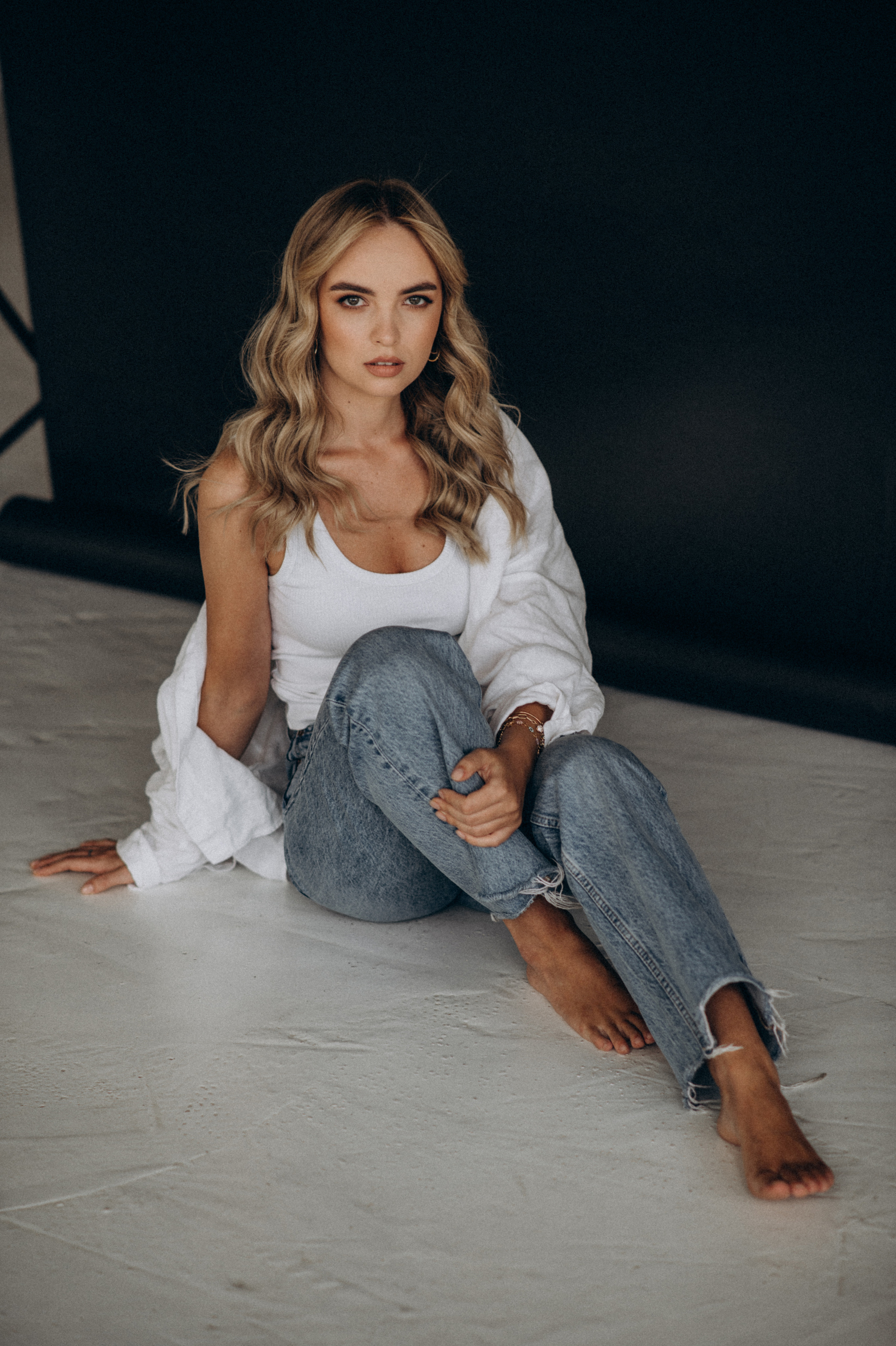 Індивідуальна фотосесія Тернопіль Львів портретна зйомка. Сімейний, дитячий та індивідуальний фотограф в м. Тернопіль, м. Львів