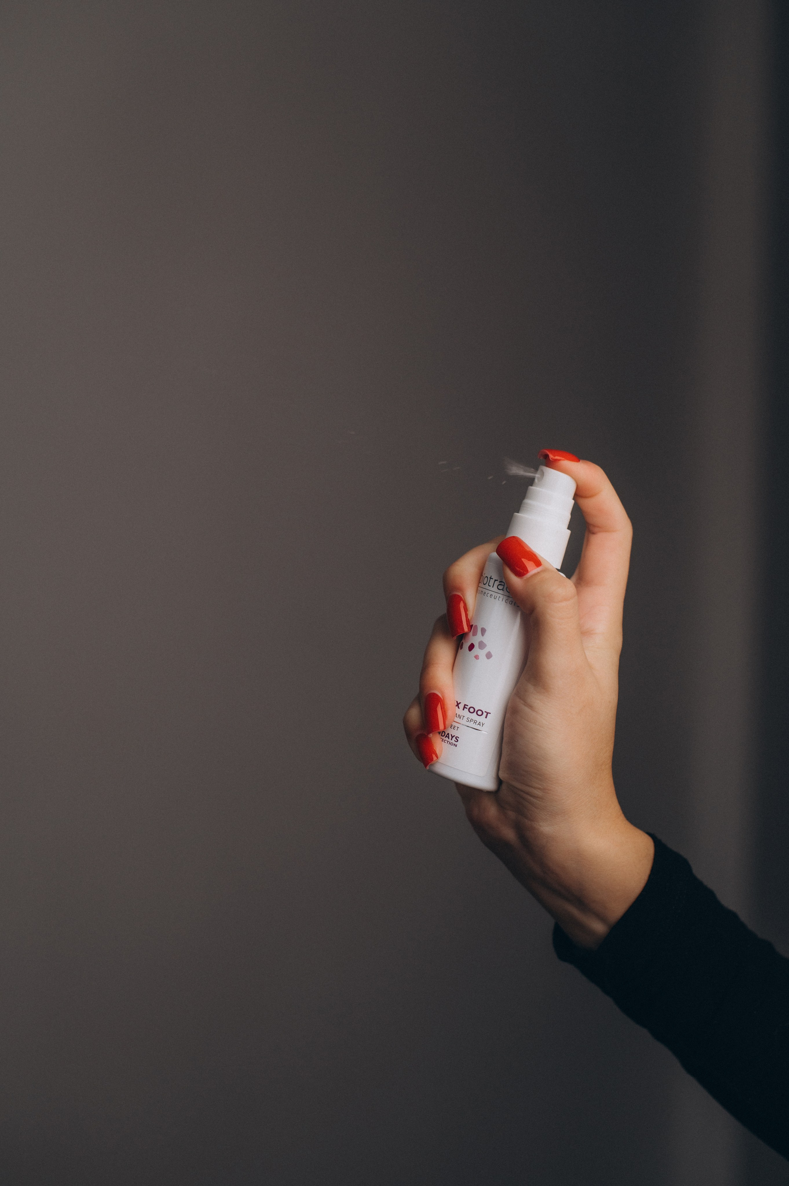 Фотосесія лікаря Тернопіль, контент-зйомка лікаря подолога. Сімейний, дитячий та індивідуальний фотограф в м. Тернопіль, м. Львів