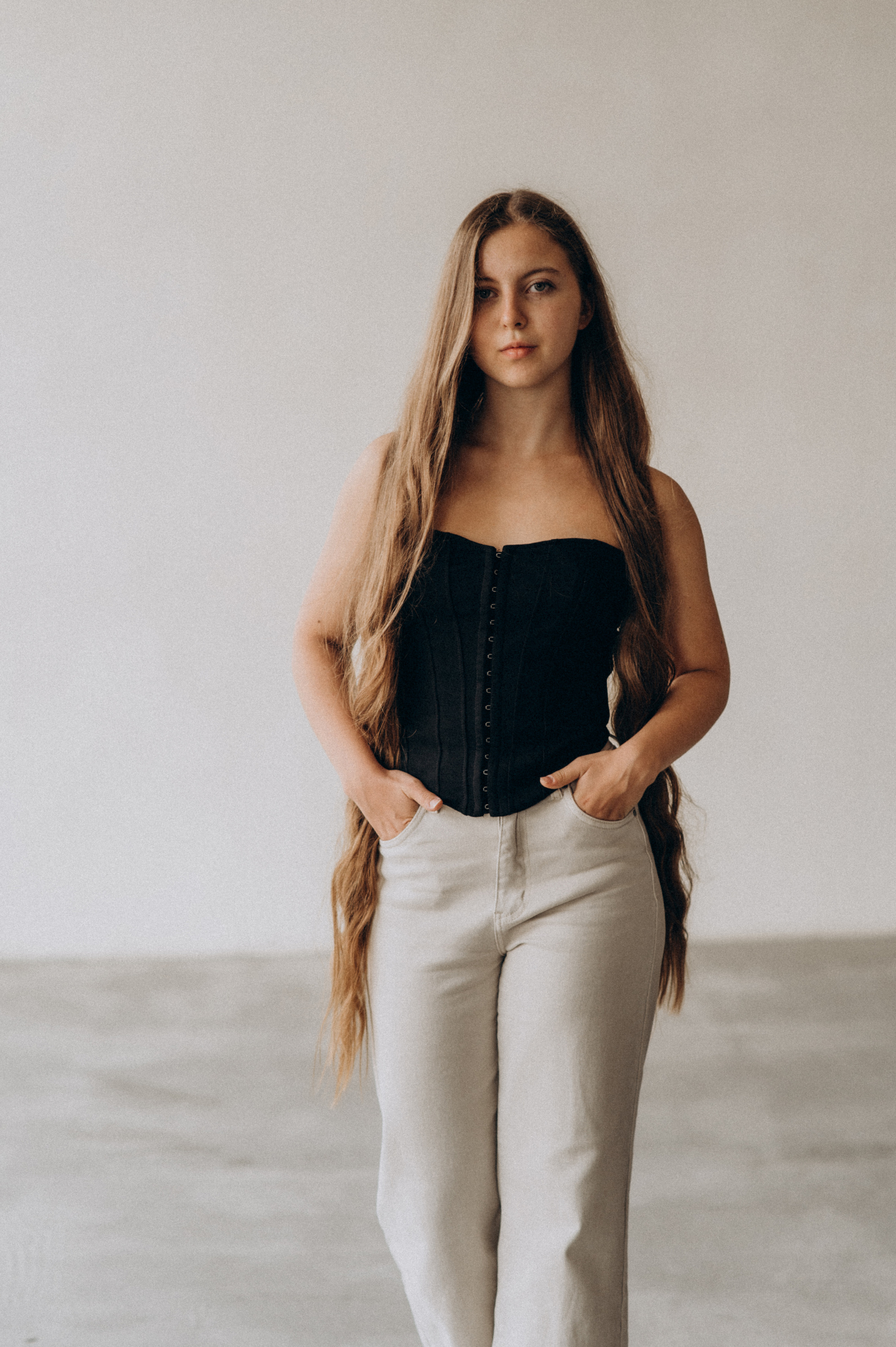 Фотосесія на віньєтки, фотосесія випускників, шкільна фотосесія. Сімейний, дитячий та індивідуальний фотограф в м. Тернопіль, м. Львів