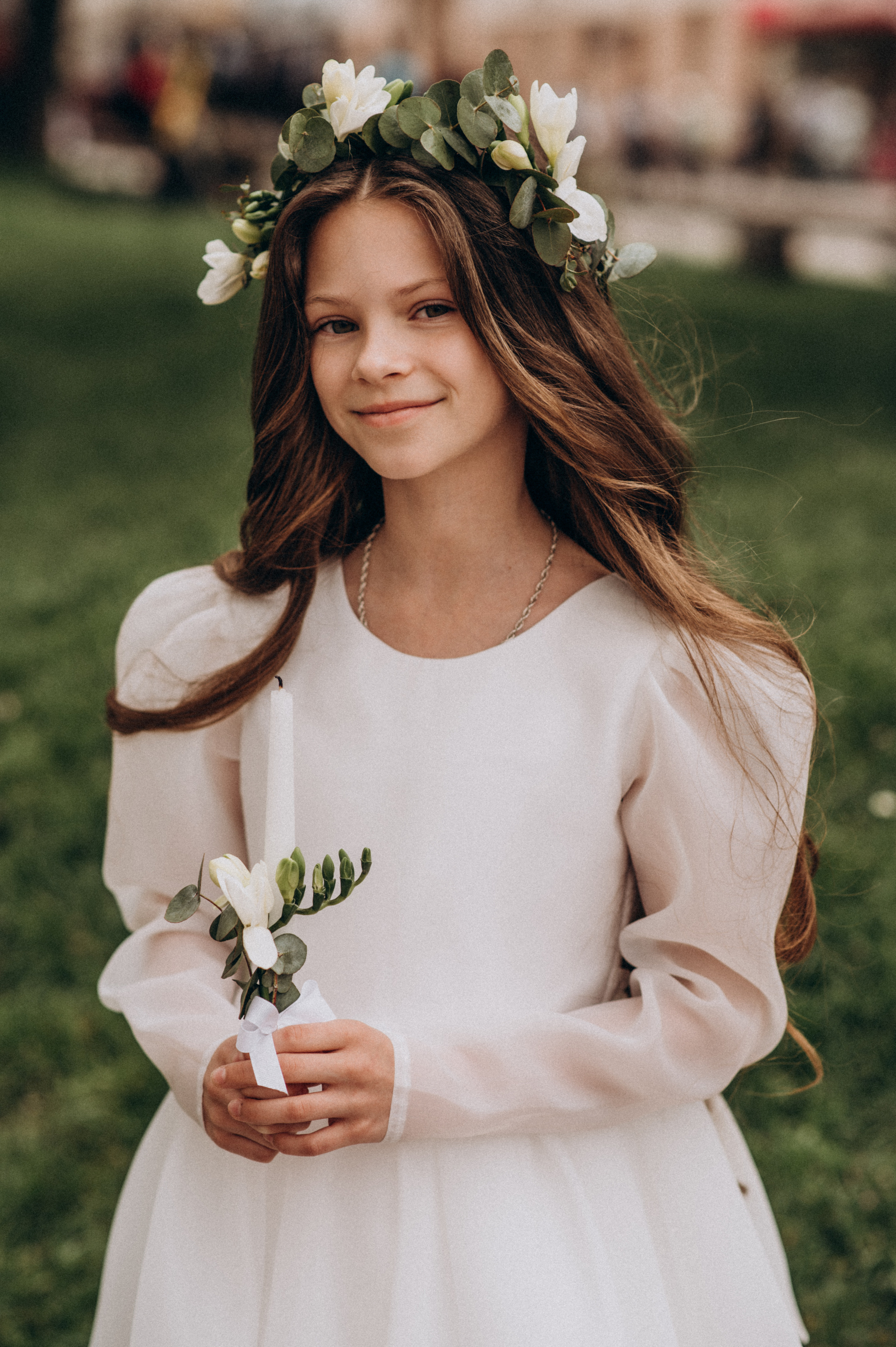 Фотосесія Першого Причастя Тернопіль, зйомка Причастя Тернопіль, Таїнство Першого Причастя Тернопіль, Катедра Причастя Тернопіль. Сімейний, дитячий та індивідуальний фотограф в м. Тернопіль, м. Львів