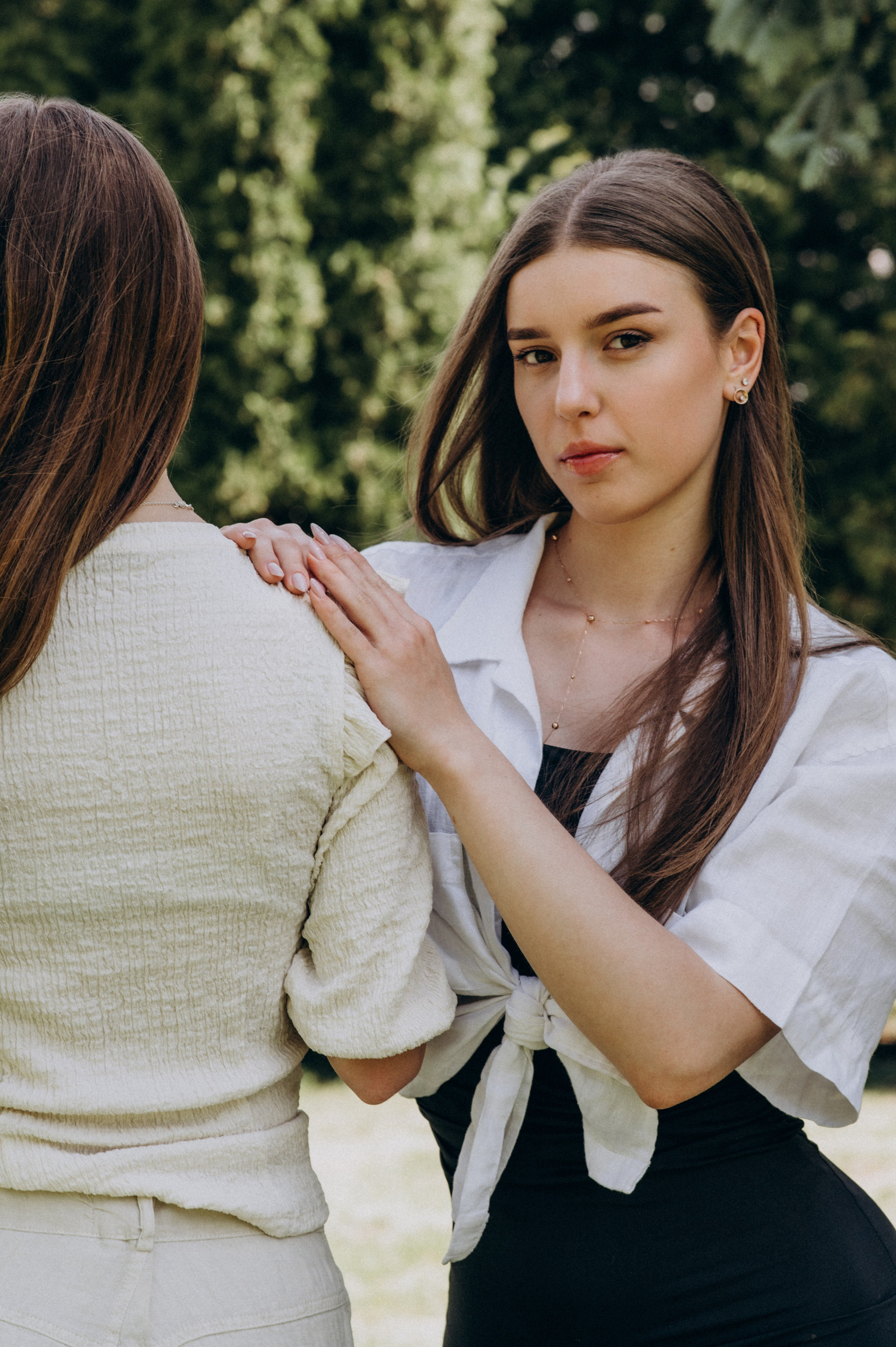 Фотосесія випускників, зйомка випускників Тернопіль Львів, випускні фотоальбоми Тернопіль, шкільні фотоальбоми Тернопіль. Сімейний, дитячий та індивідуальний фотограф в м. Тернопіль, м. Львів