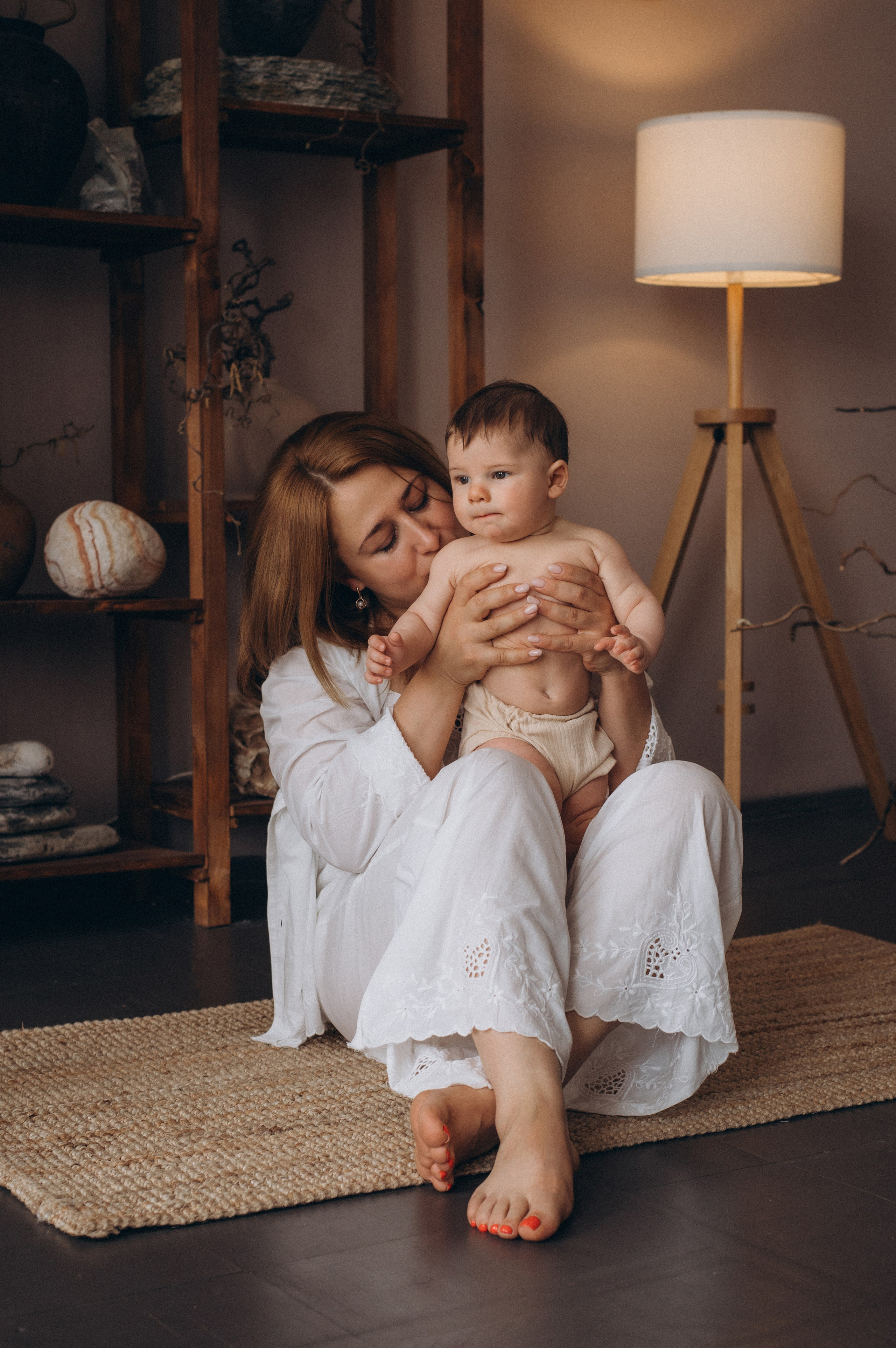 Фотосесія мами і дитини, зйомка новонароджених, сімейний фотограф Тернопіль, сімейна фотосесія Тернопіль, фотосесія немовлят. Сімейний, дитячий та індивідуальний фотограф в м. Тернопіль, м. Львів