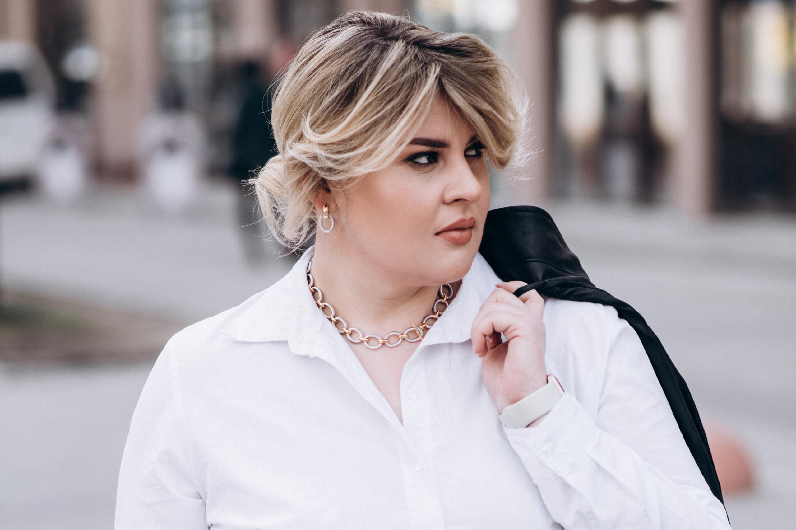 Kateryna. Сімейний, дитячий та індивідуальний фотограф в м. Тернопіль, м. Львів