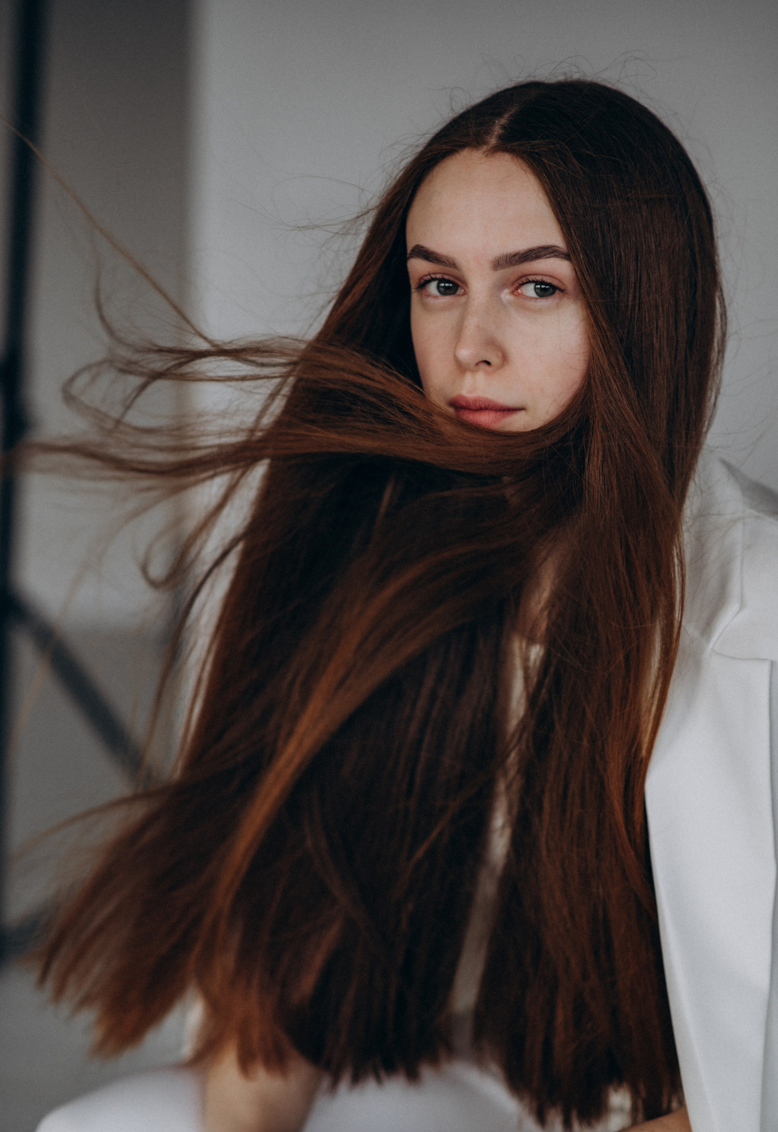 Фотосесія освідчення, лавсторі Тернопіль, сімейна фотосесія Львів. Сімейний, дитячий та індивідуальний фотограф в м. Тернопіль, м. Львів