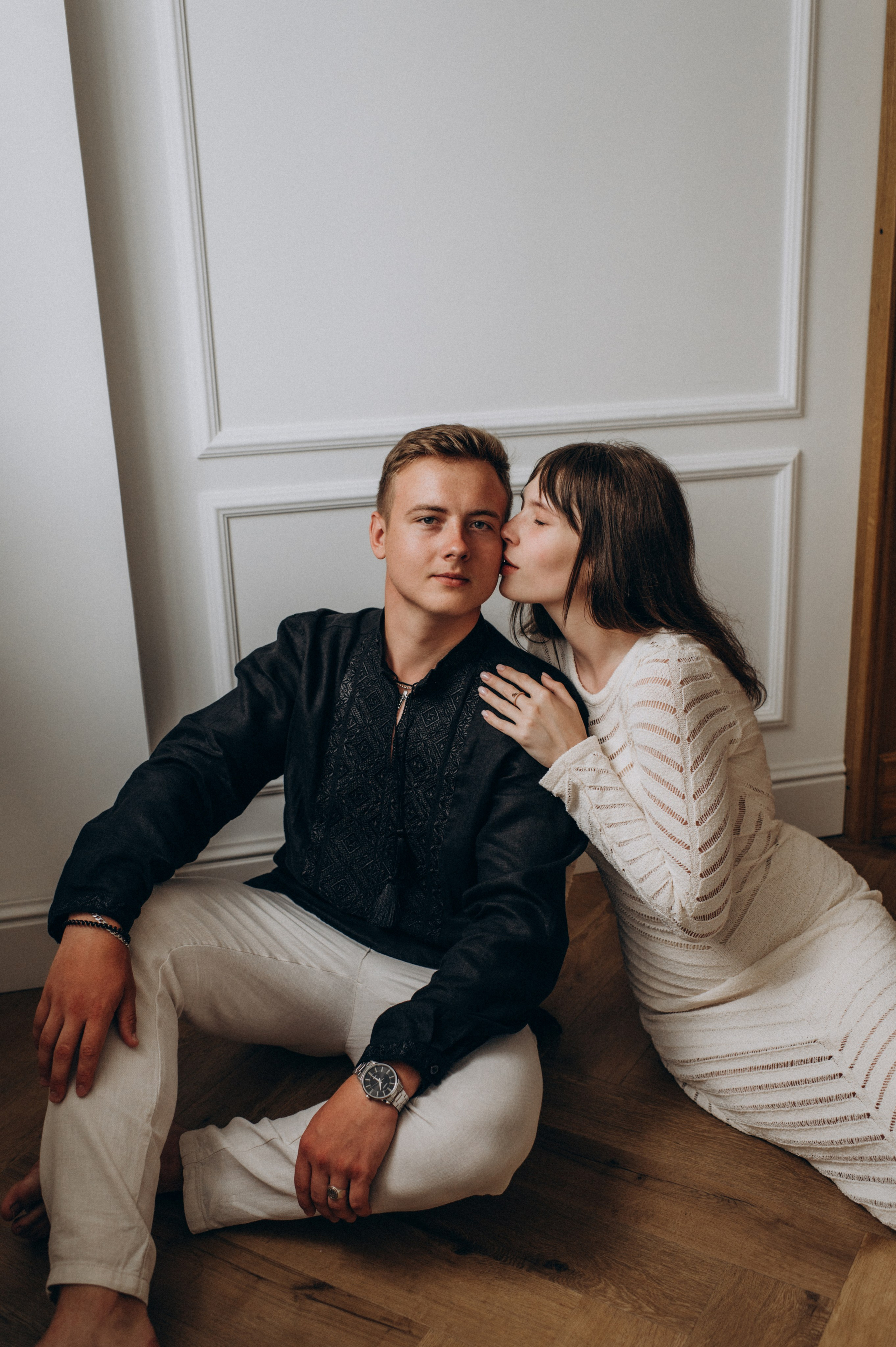 Фотосесія лавсторі Тернопіль Львів, зйомка пари, сімейний фотограф Тернопіль. Сімейний, дитячий та індивідуальний фотограф в м. Тернопіль, м. Львів