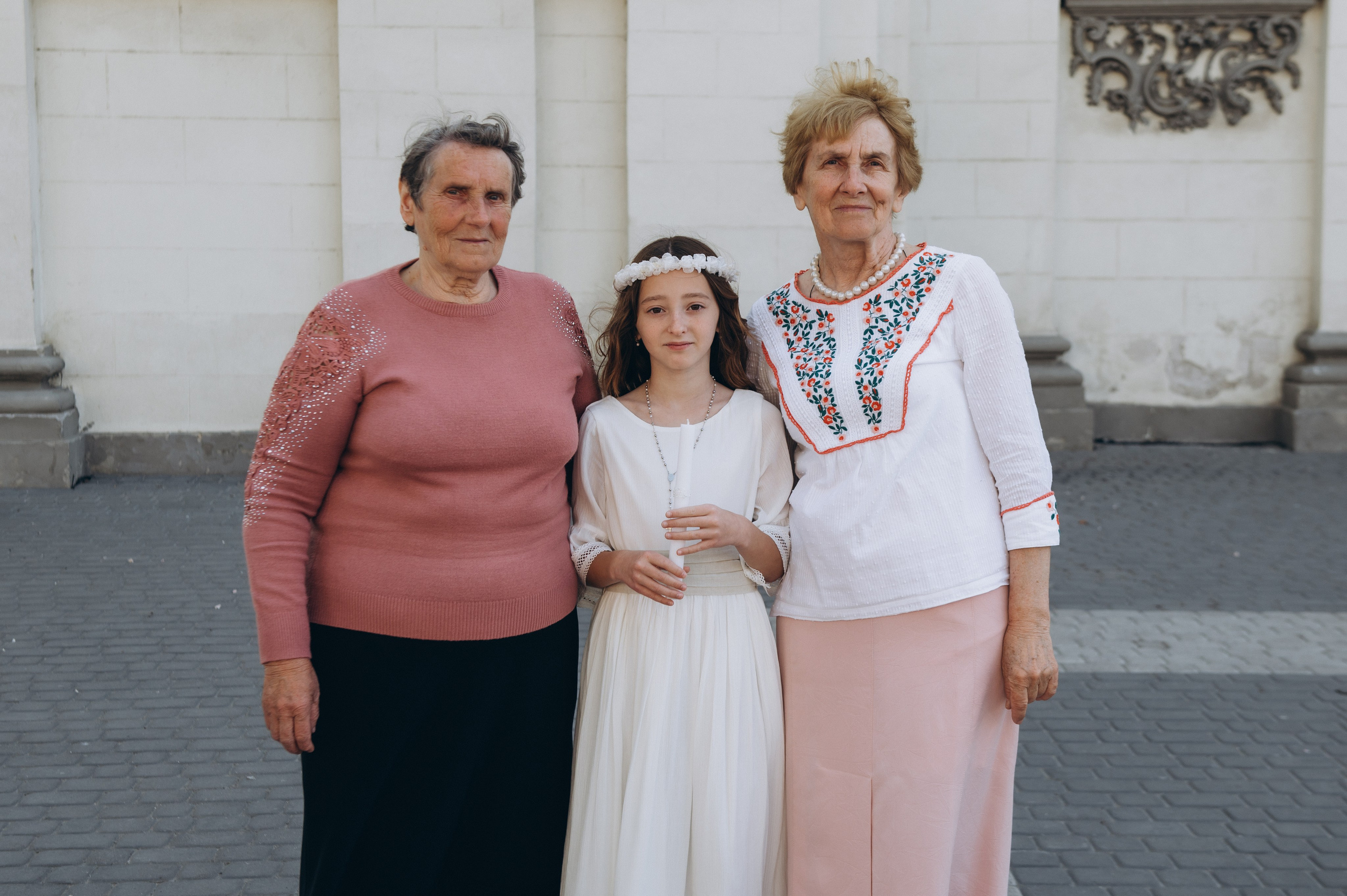 Фотосесія Першого Причастя Тернопіль, фотосесія Причастя Тернопіль, Таїнство Першого Причастя Тернопіль, Катедра Причастя Тернопіль. Сімейний, дитячий та індивідуальний фотограф в м. Тернопіль, м. Львів