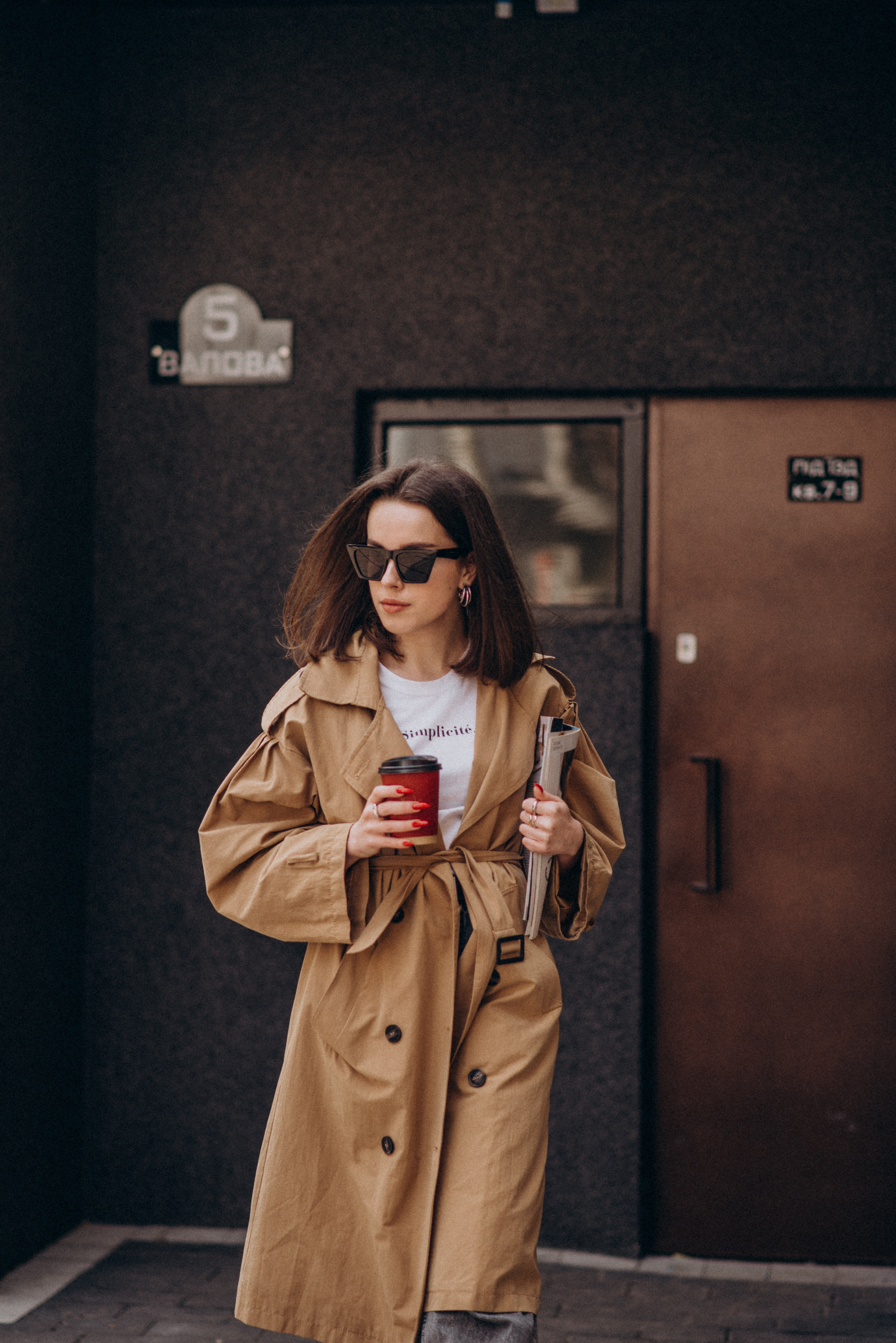 Фотосесія Тернопіль. Сімейний, дитячий та індивідуальний фотограф в м. Тернопіль, м. Львів