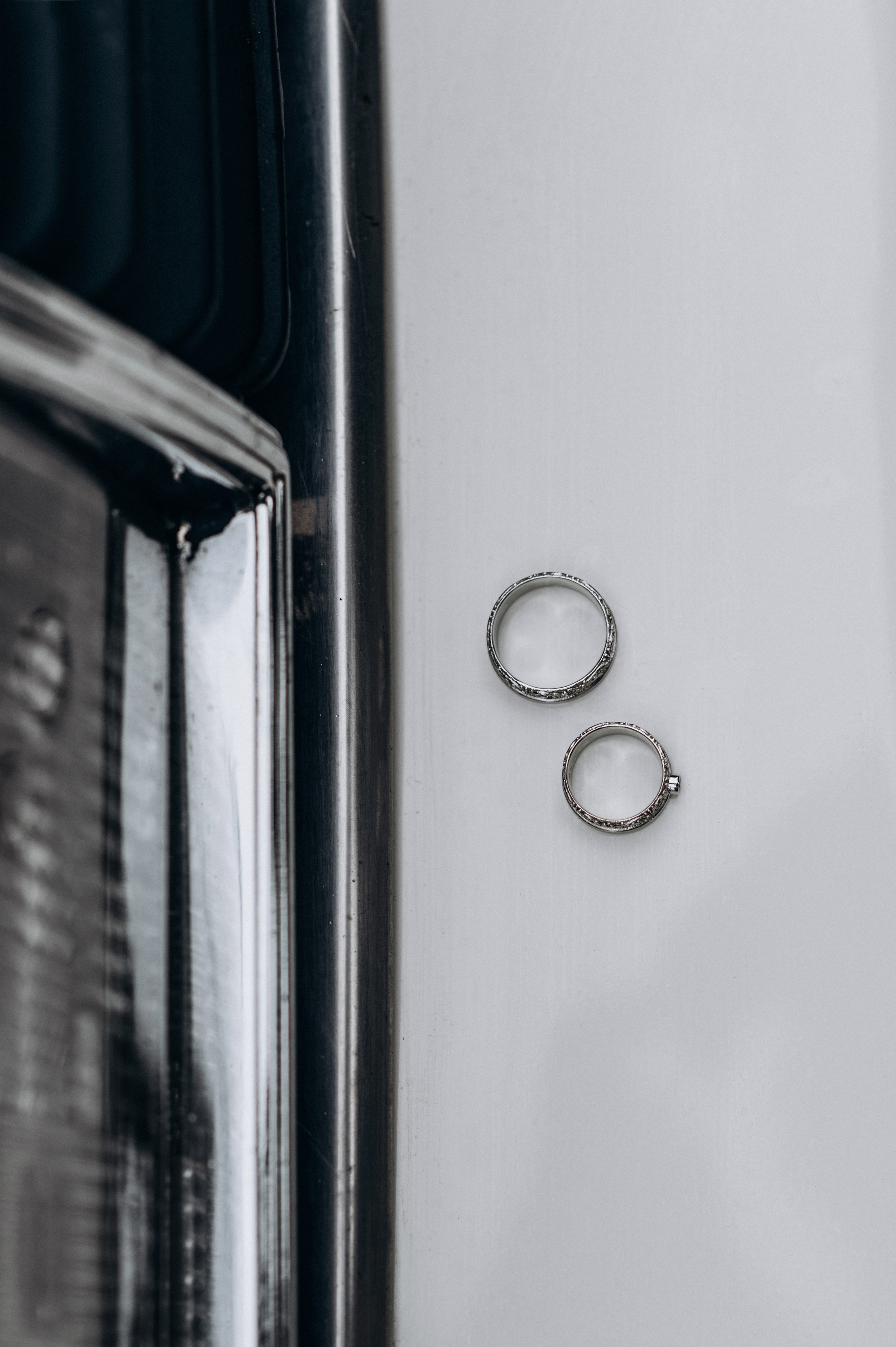 Весілля Юліани та Давида * Заліщики. Сімейний, дитячий та індивідуальний фотограф в м. Тернопіль, м. Львів