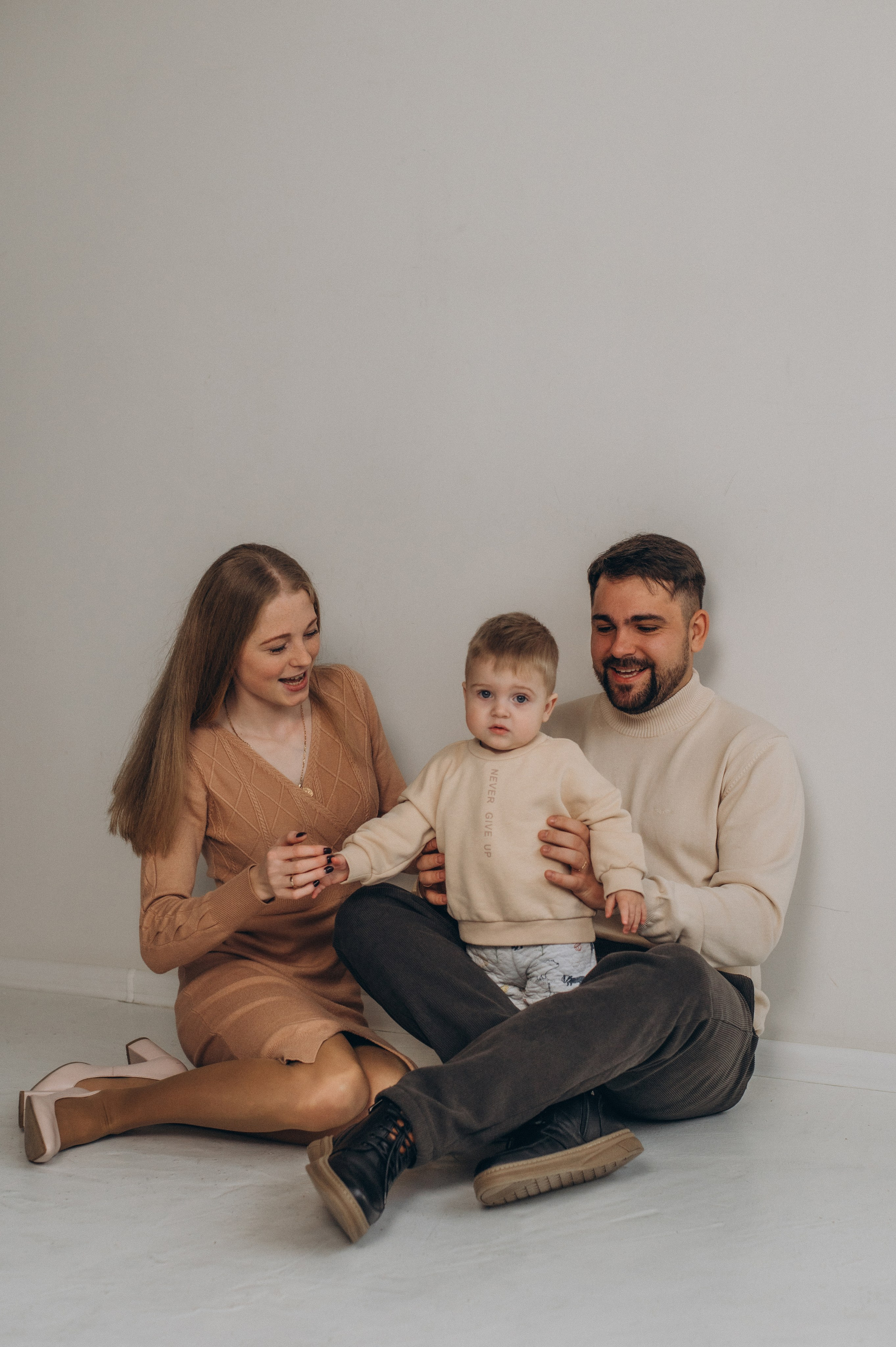 Сімейна фотосесія Тернопіль Львів, сімейний фотограф Тернопіль, зйомка дітей. Сімейний, дитячий та індивідуальний фотограф в м. Тернопіль, м. Львів