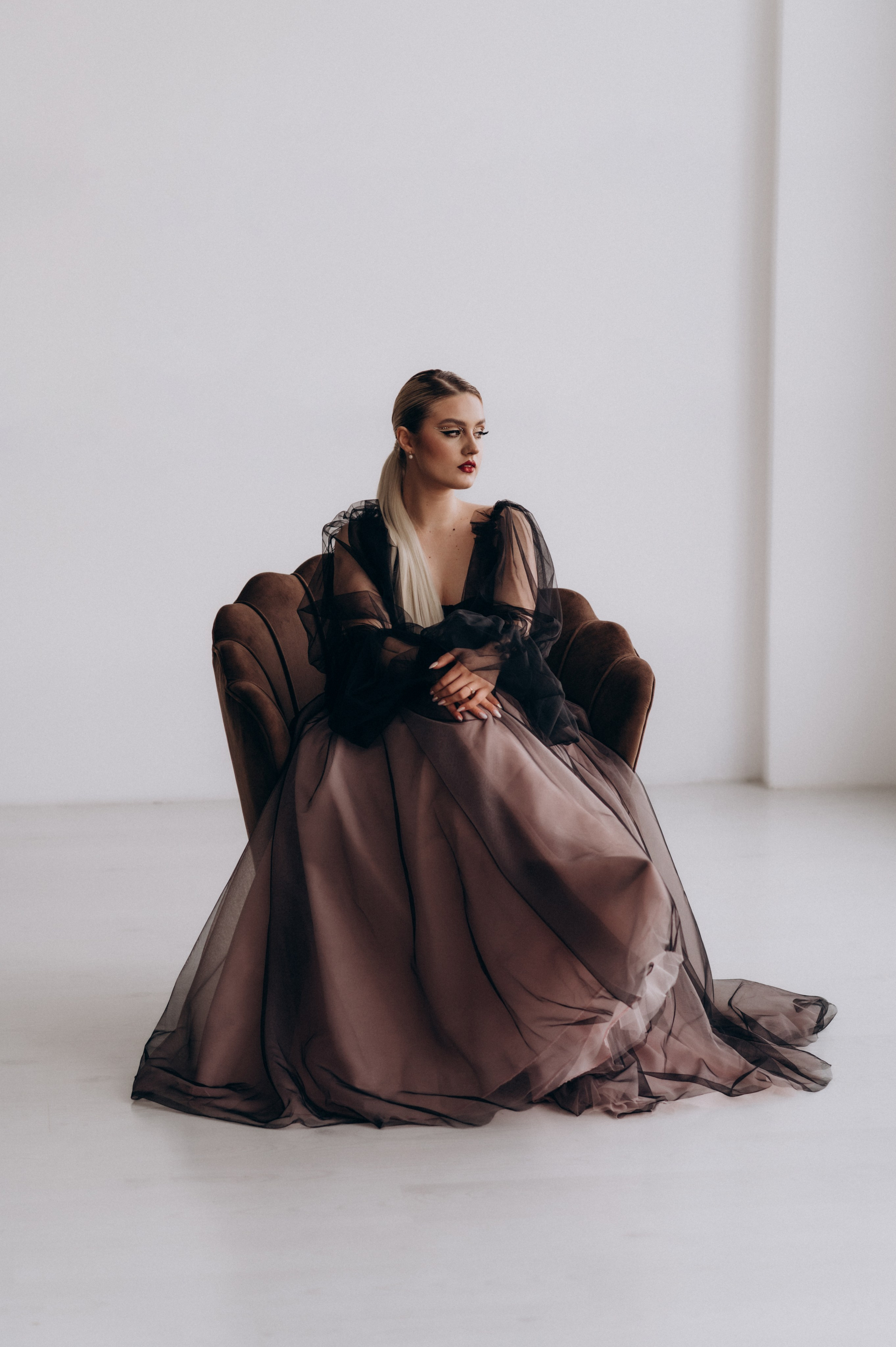 Індивідуальна фотосесія у студії, лавсторі Тернопіль сімейна фотосесія Львів. Сімейний, дитячий та індивідуальний фотограф в м. Тернопіль, м. Львів