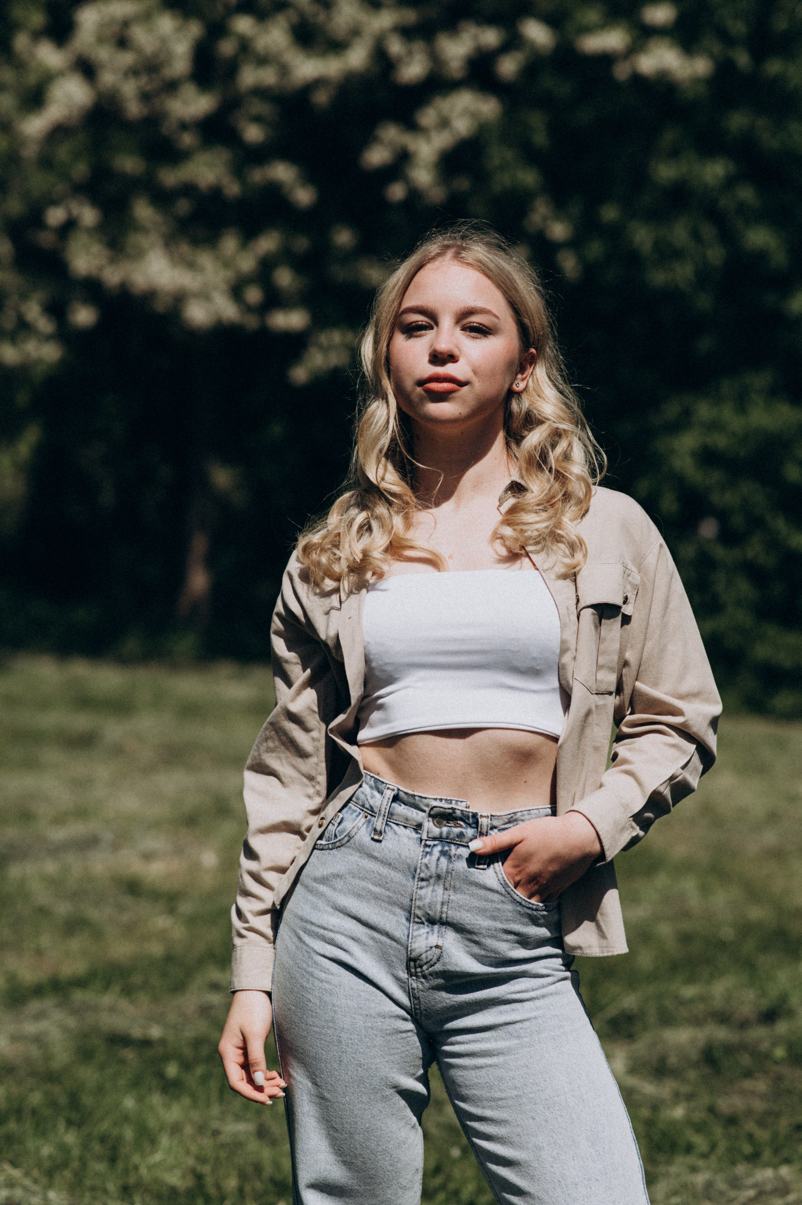 Фотосесія випускників, зйомка випускників Тернопіль Львів, випускні фотоальбоми Тернопіль, шкільні фотоальбоми Тернопіль. Сімейний, дитячий та індивідуальний фотограф в м. Тернопіль, м. Львів