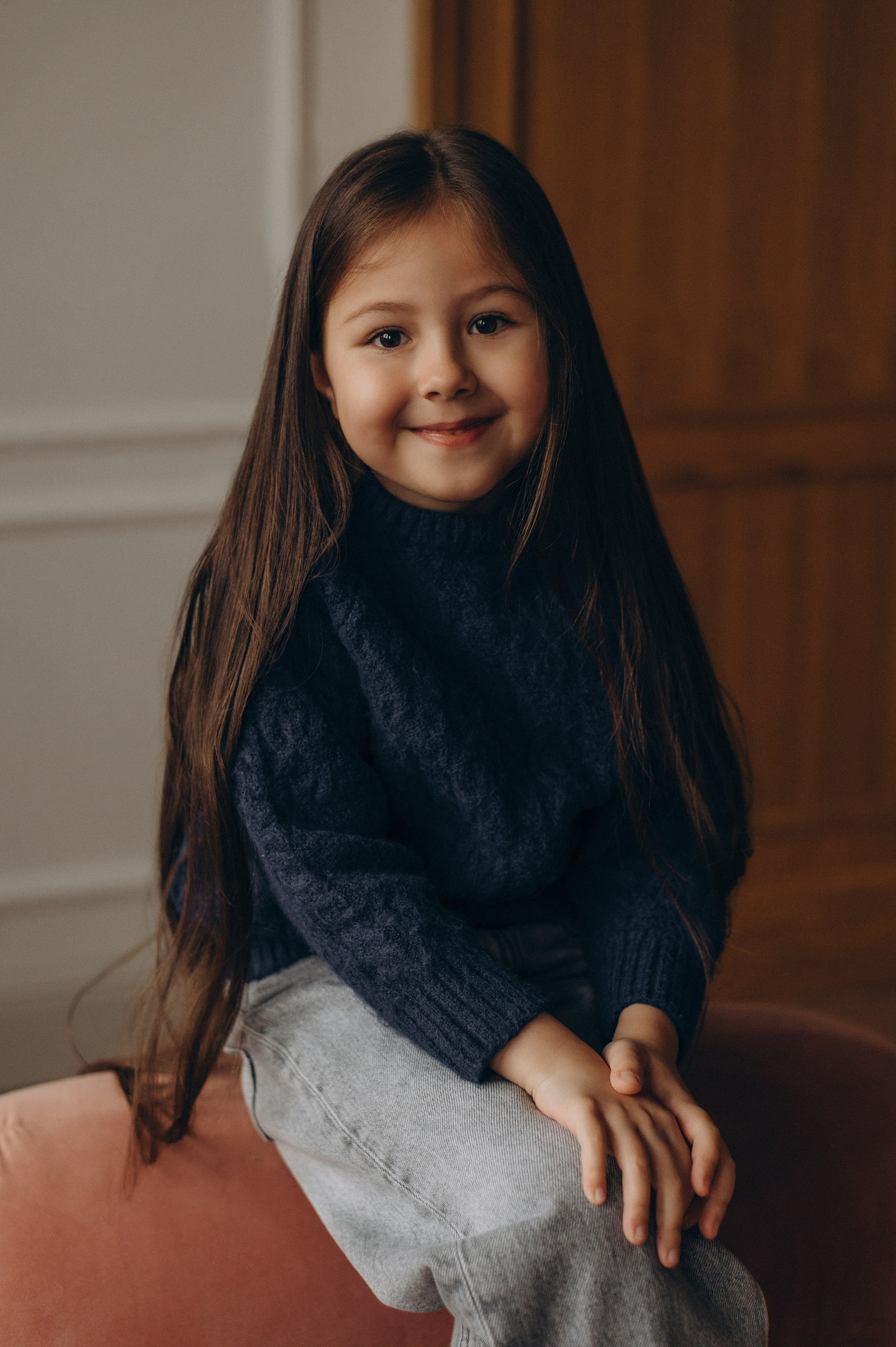 Фотосесія сестричок Тернопіль, зйомка сестрички, сімейний фотограф Тернопіль, портретний фотограф Тернопіль, фотосесія дітей. Сімейний, дитячий та індивідуальний фотограф в м. Тернопіль, м. Львів