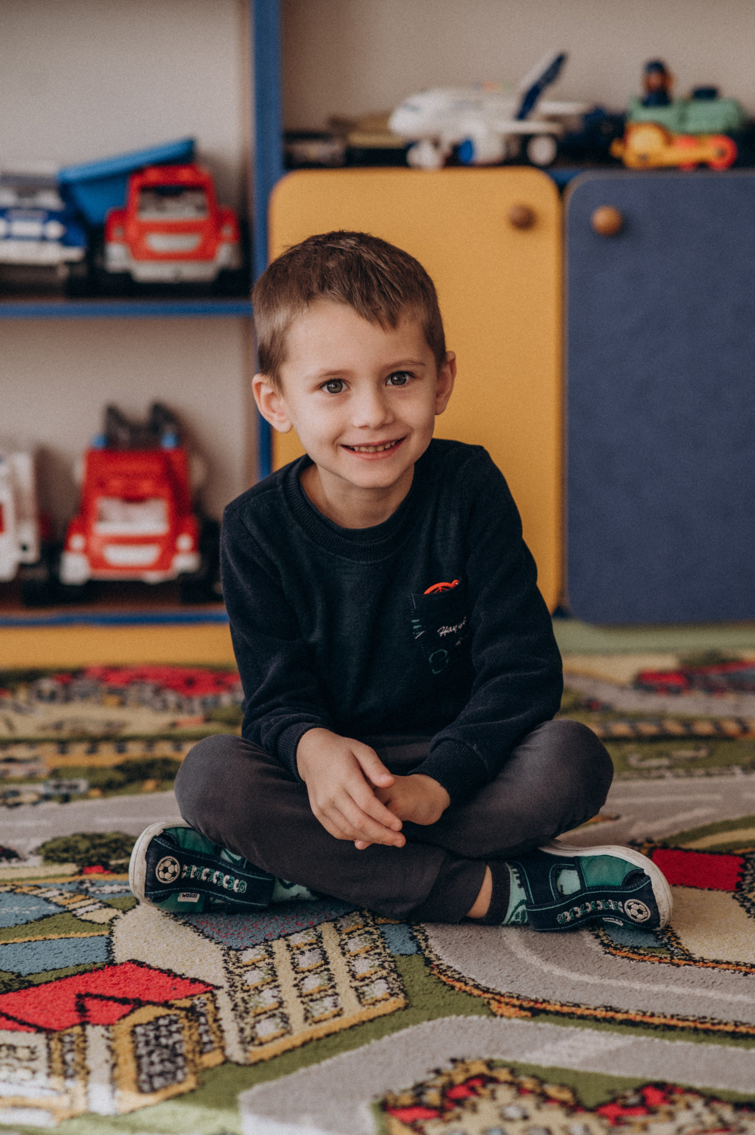 Фотосесія в дитячому садку, фотосесія на віньєтки, випускні фотоальбоми Тернопіль, шкільні фотоальбоми Тернопіль, зйомка випускного садочку. Сімейний, дитячий та індивідуальний фотограф в м. Тернопіль, м. Львів