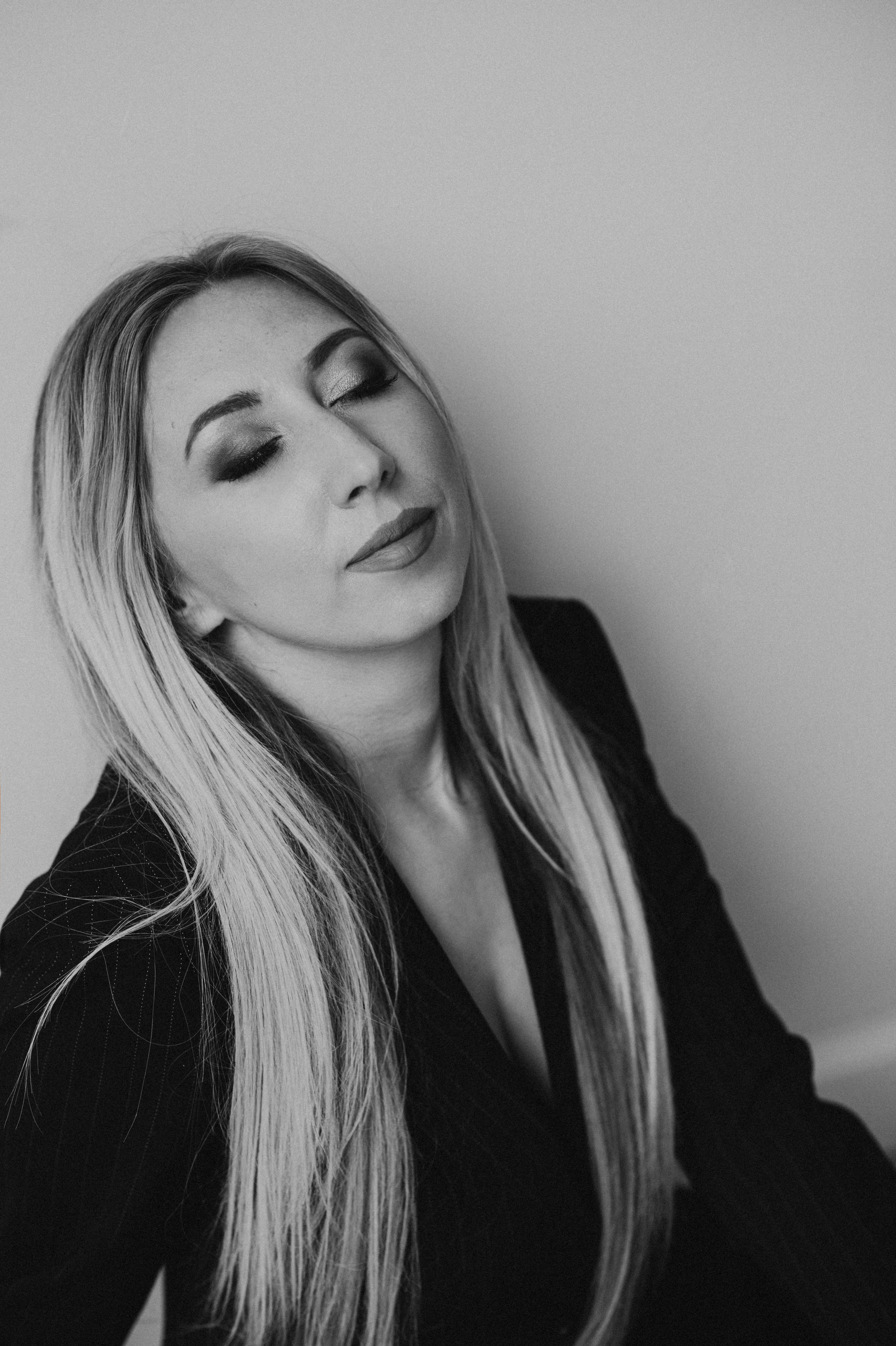 Maria. Сімейний, дитячий та індивідуальний фотограф в м. Тернопіль, м. Львів