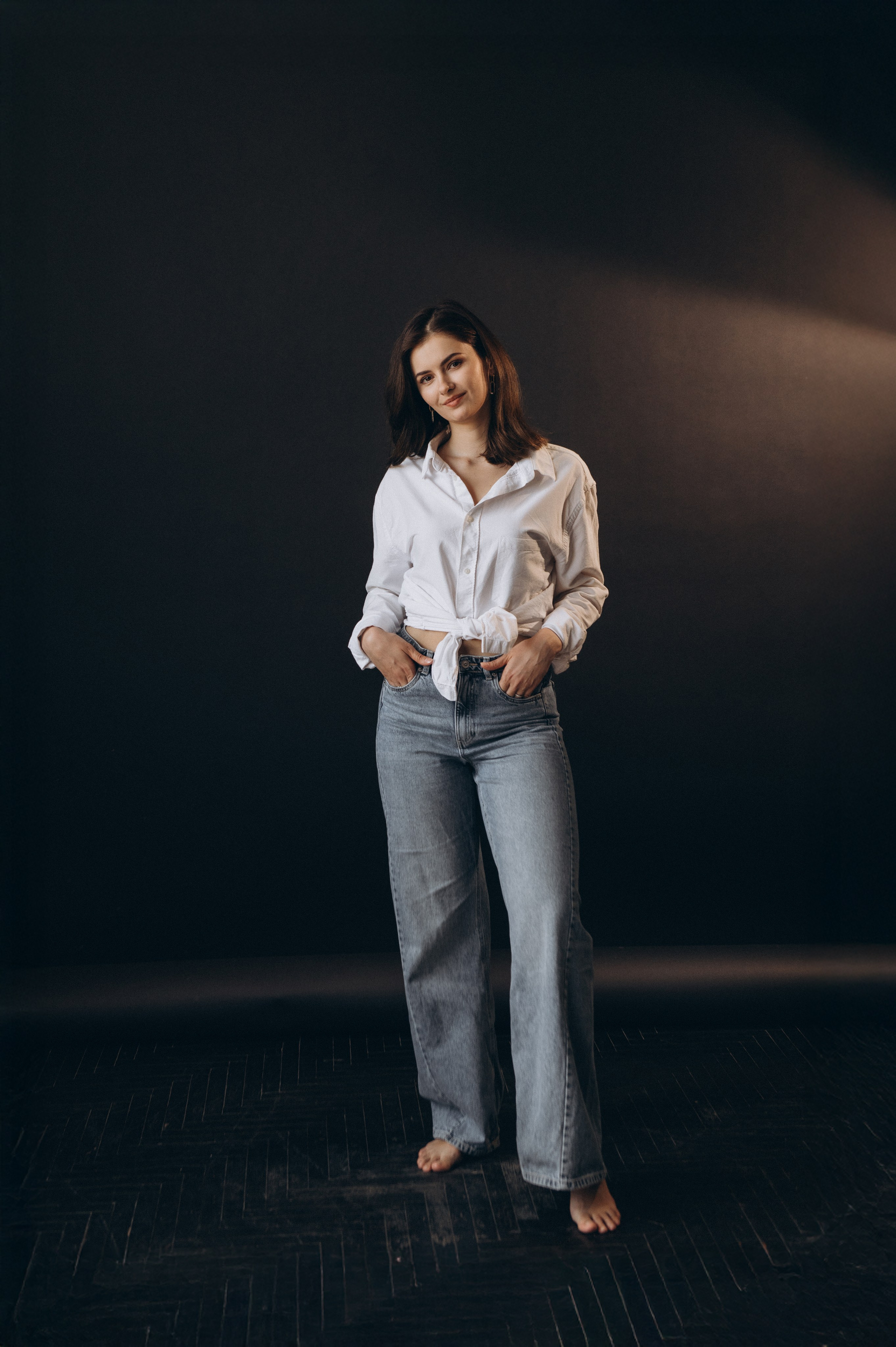 Портретна зйомка у студії Тернопіль, індивідуальна фотосесія Тернопіль, фотограф Тернопіль Львів. Сімейний, дитячий та індивідуальний фотограф в м. Тернопіль, м. Львів